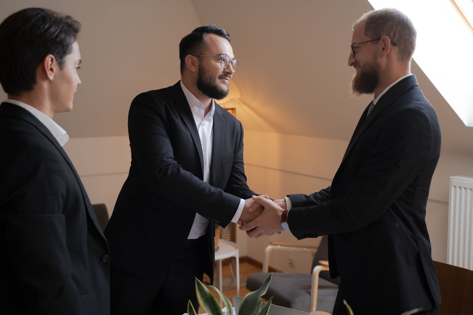 Négocier son salaire en entretien : 7 techniques