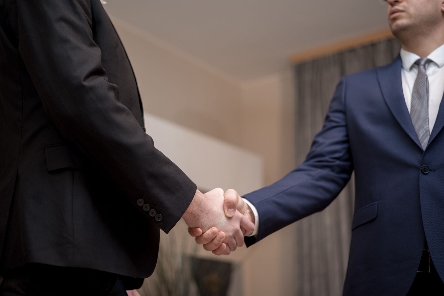 Réviser une offre salariale : procédure étape par étape