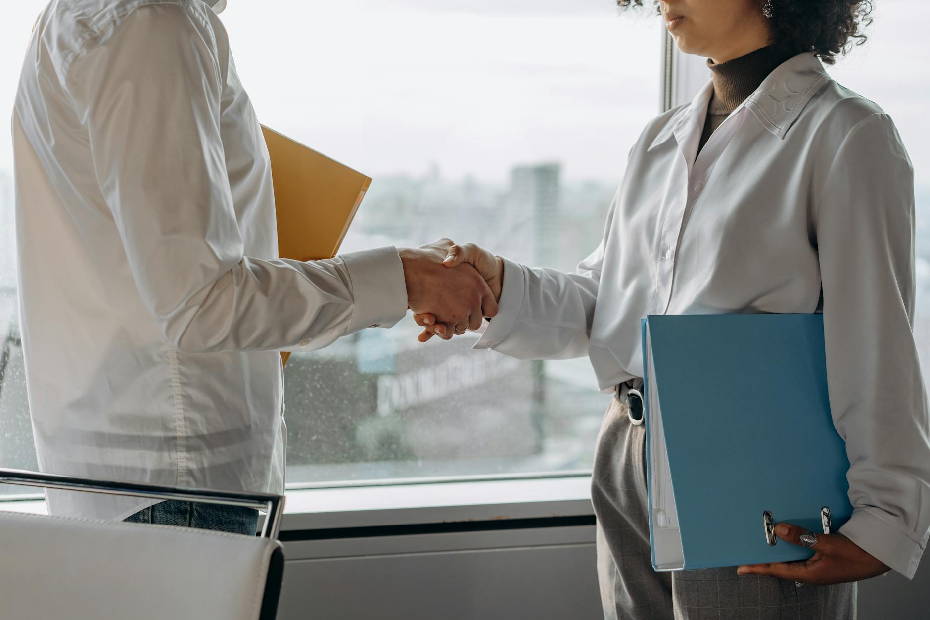 Contre proposition salaire : comment s&rsquo;y prendre