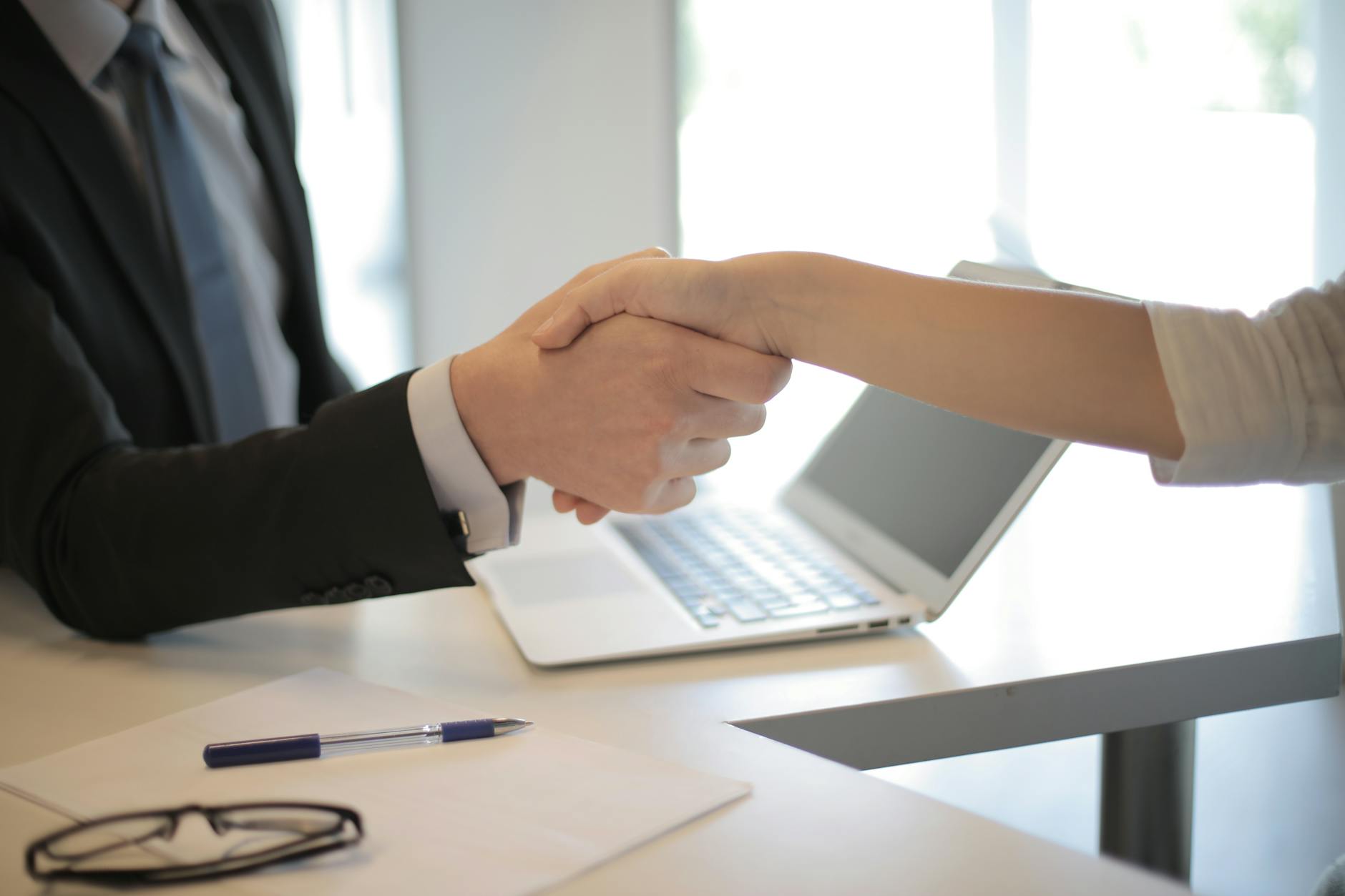 Salaire négociation secteur médical et paramédical