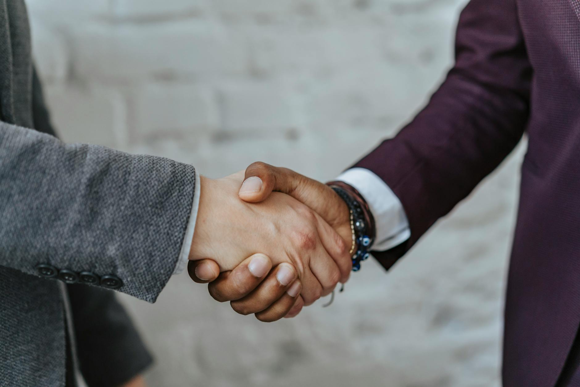 Augmentation salaire télétravail : impact sur négociation