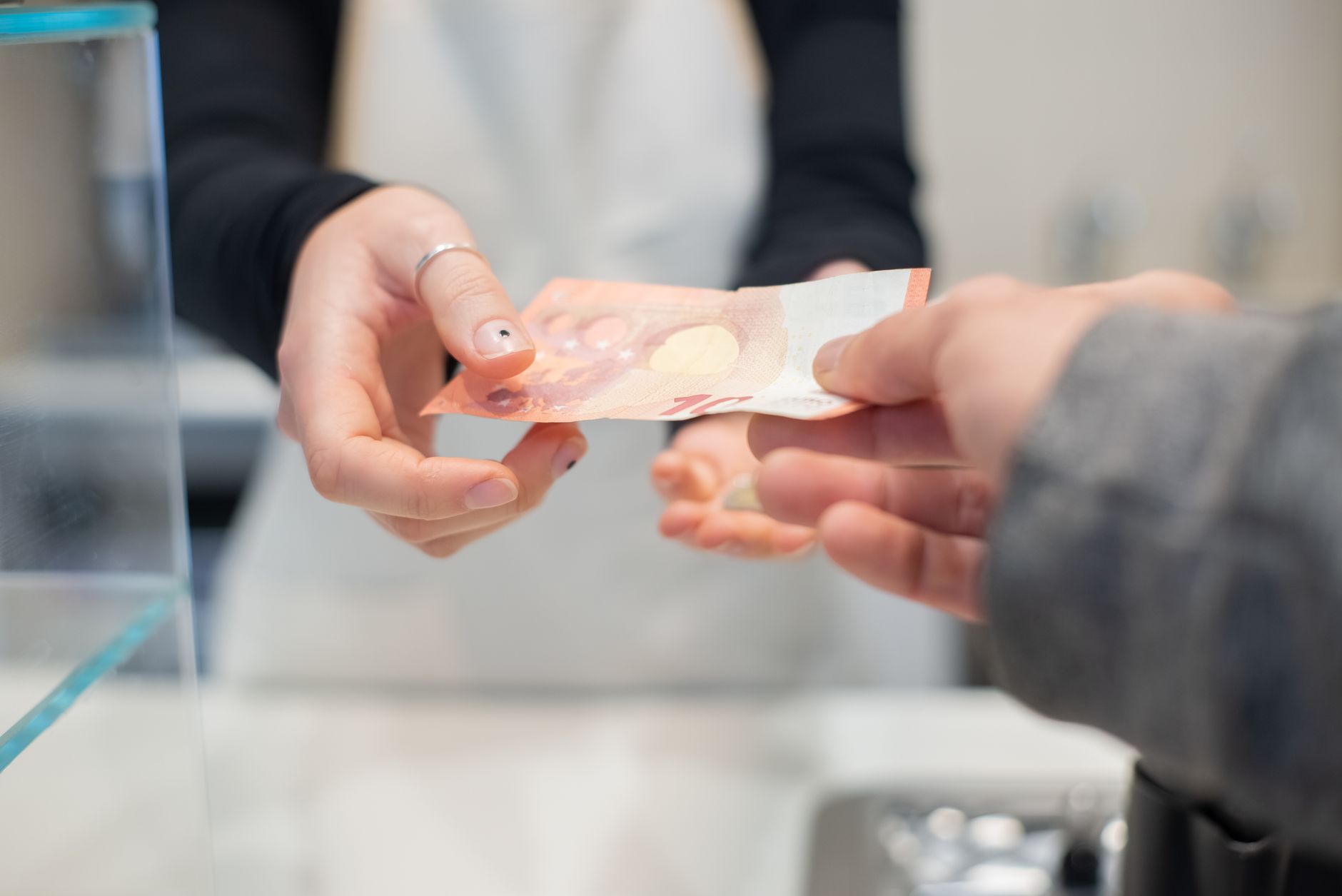 Négociation salaire freelance et consultant