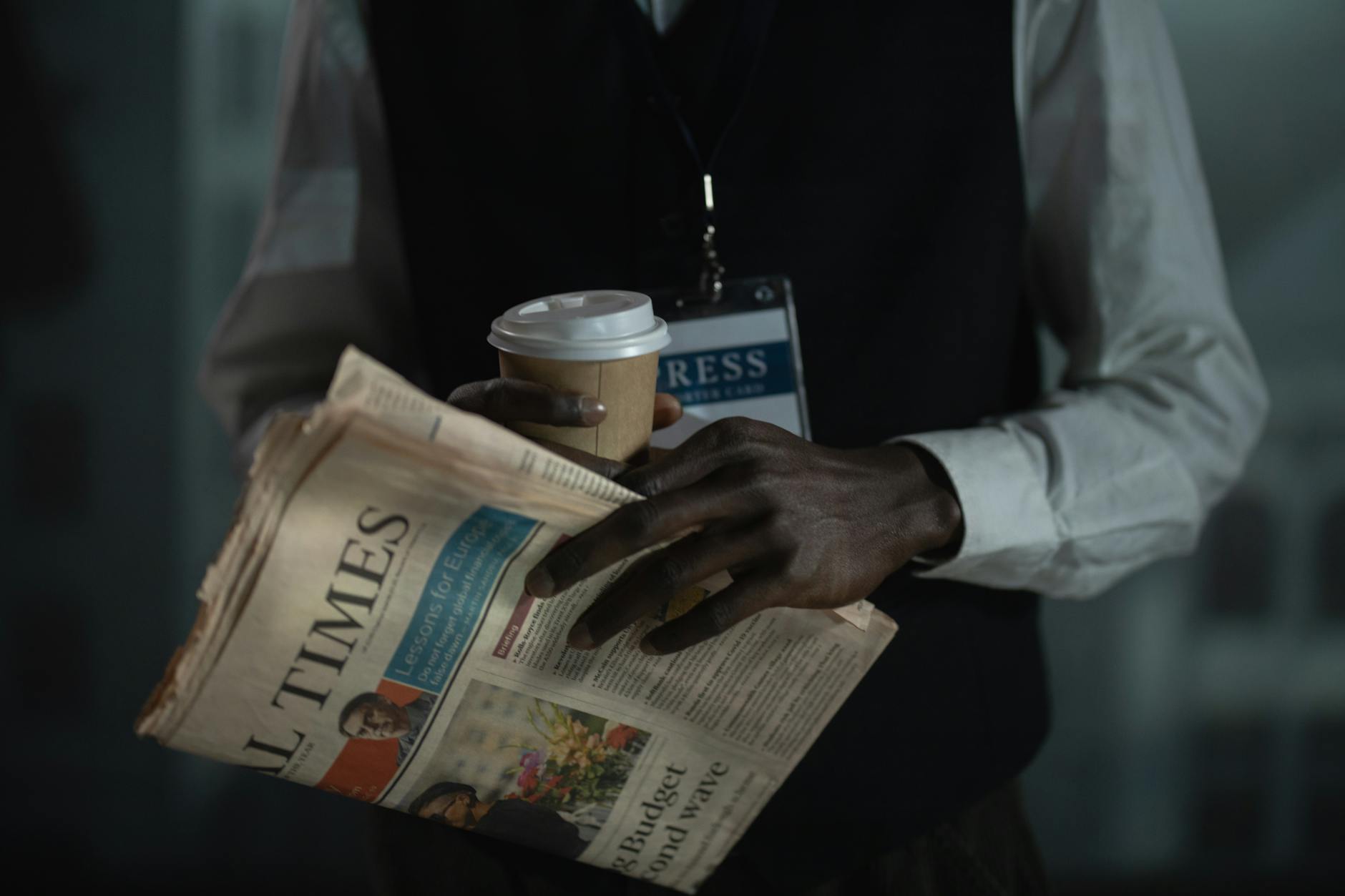 Syndrome de l&rsquo;imposteur : obstacle à négociation