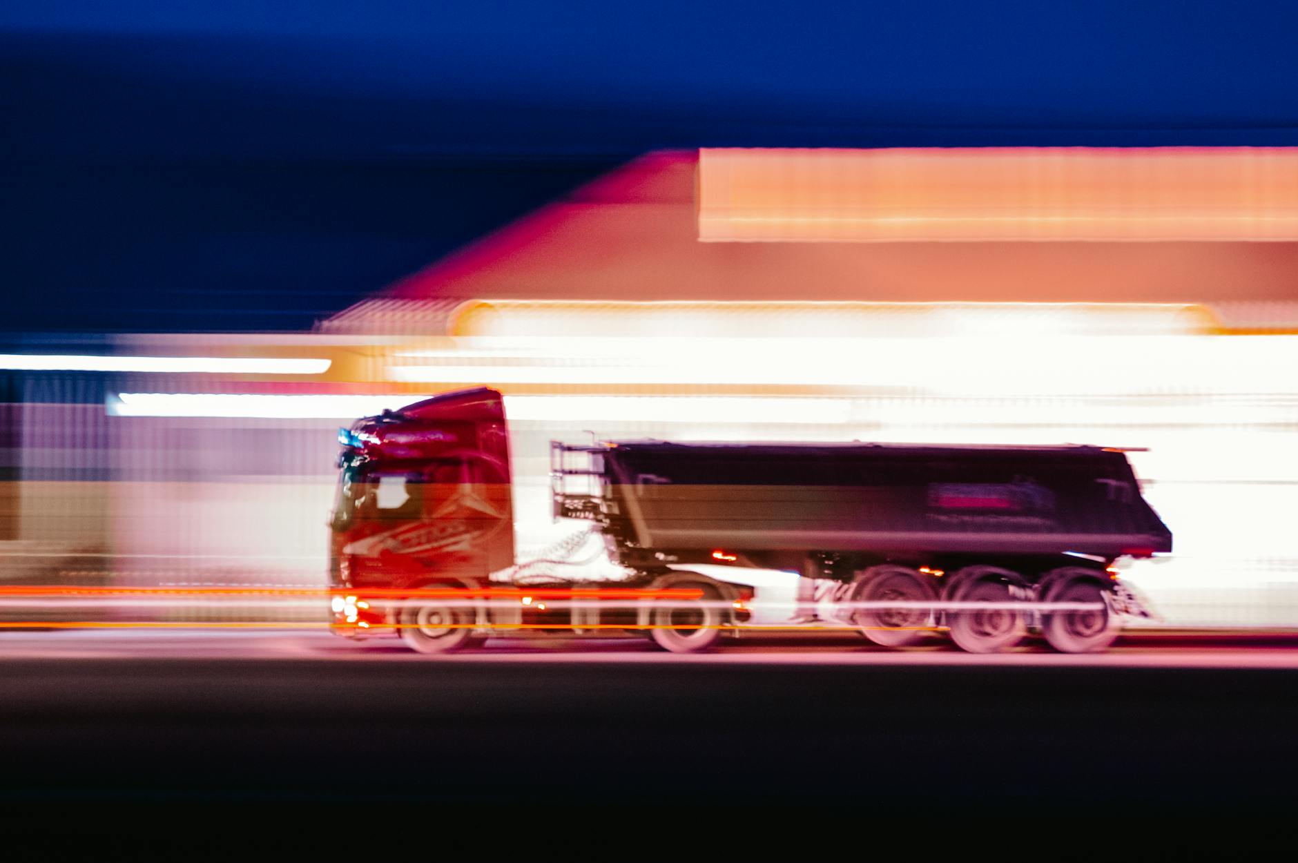 Työsuhdeauto vai palkankorotus