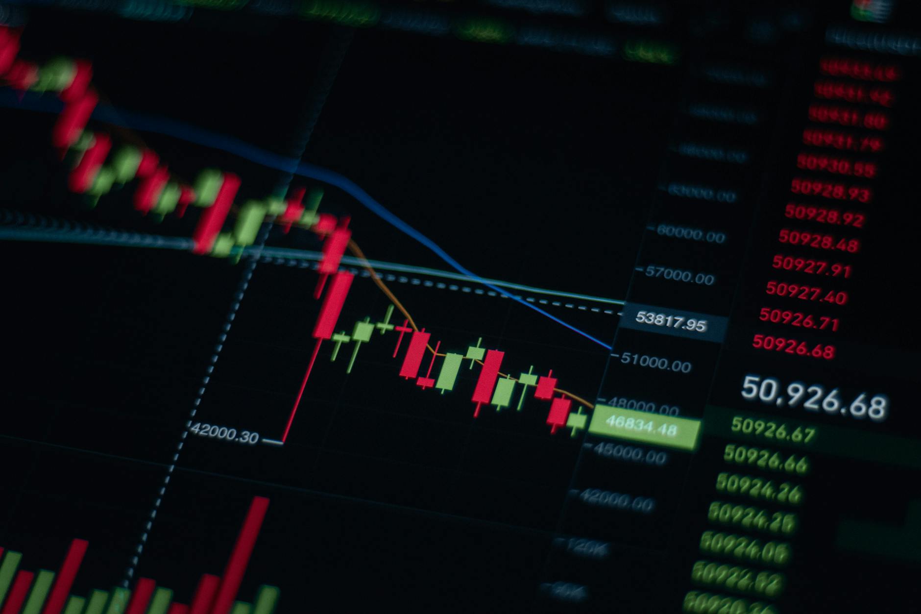 Smic steigt : Auswirkungen auf andere Löhne