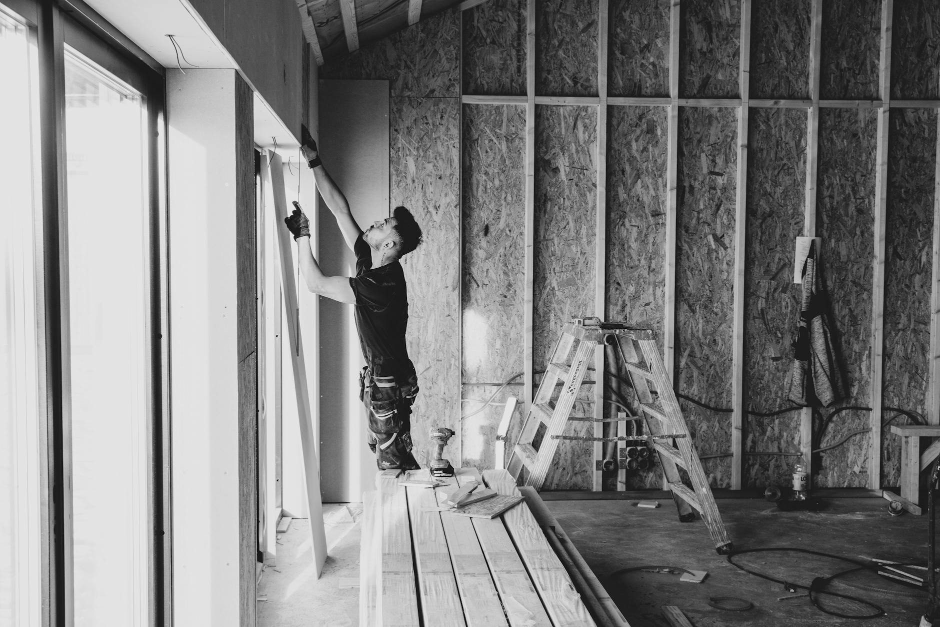 Win-win-forhandling : tilfredsstille begge parter