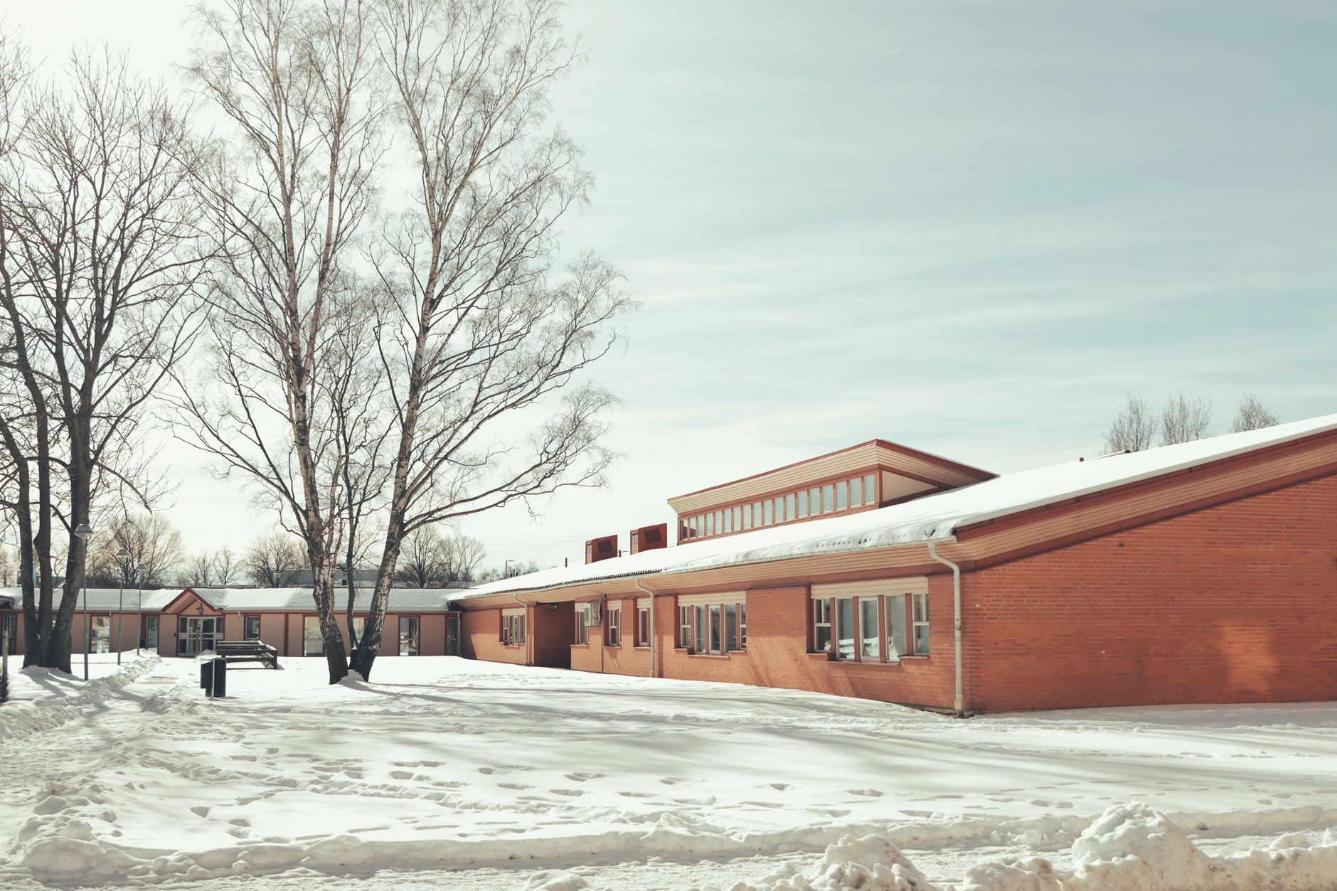 Neuvotella palkankorotuksesta koulutuksen jälkeen
