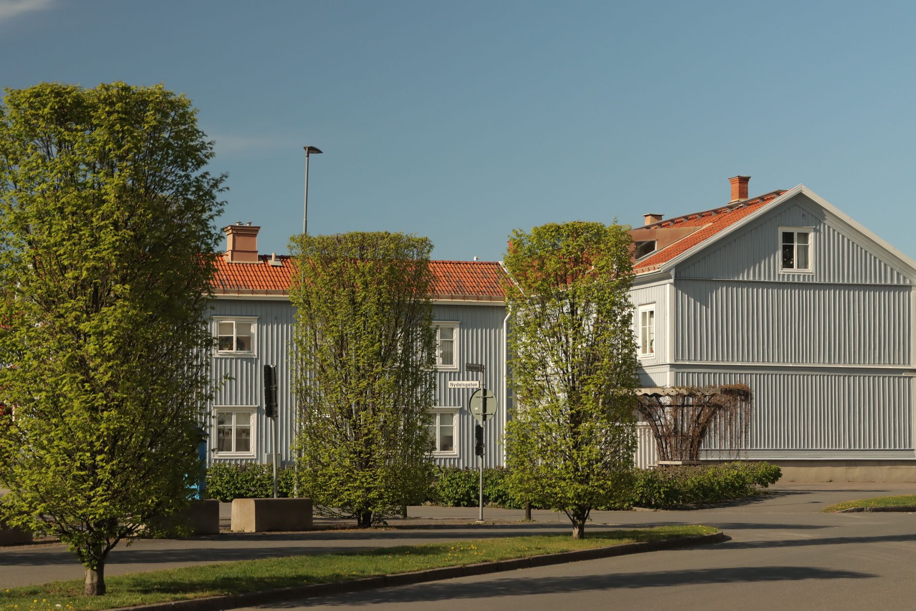 Lønforhandling i detailhandel og storkæder