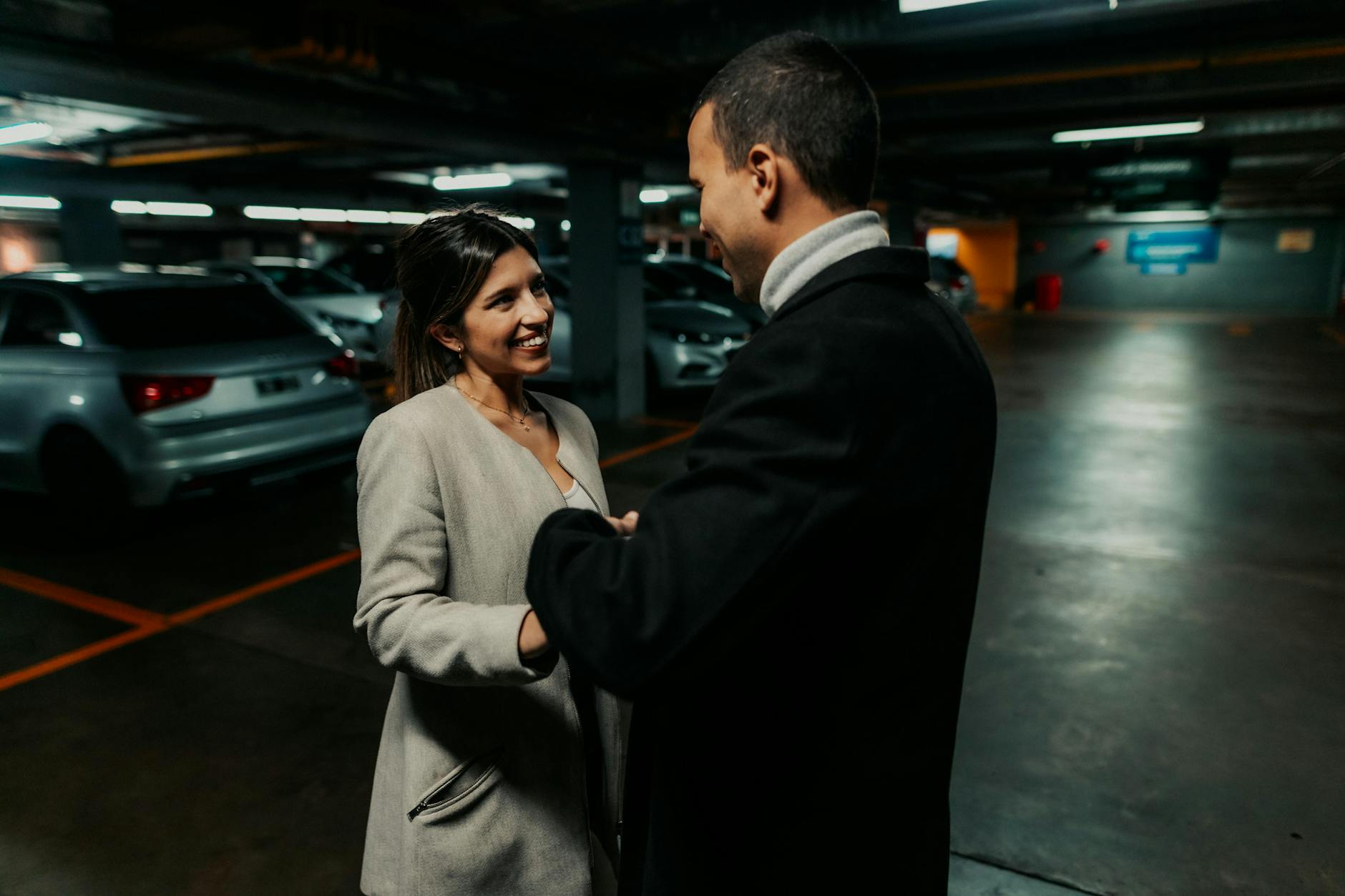 Negociación distributiva vs integrativa
