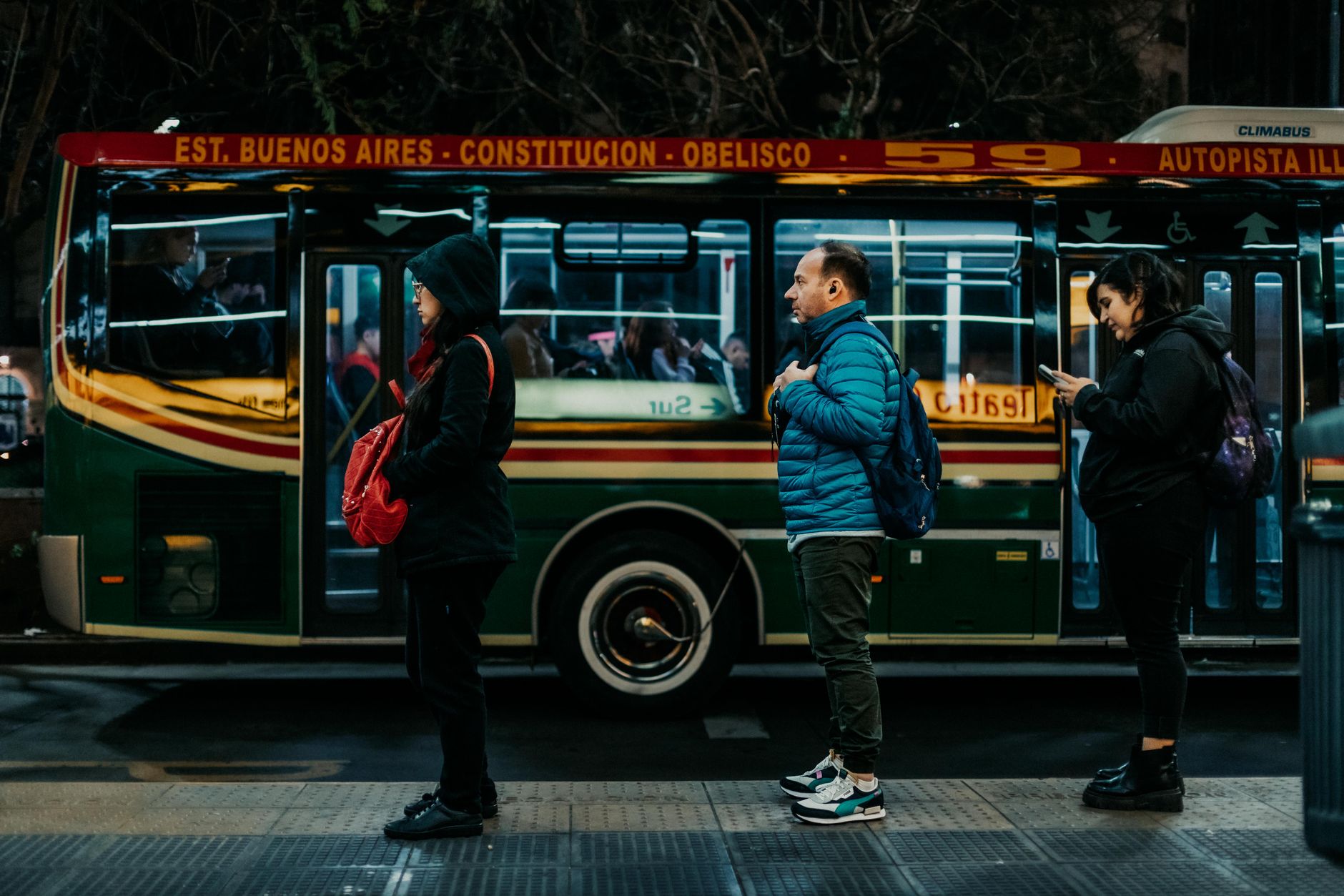 Aumento colectivo vs individual : estrategias