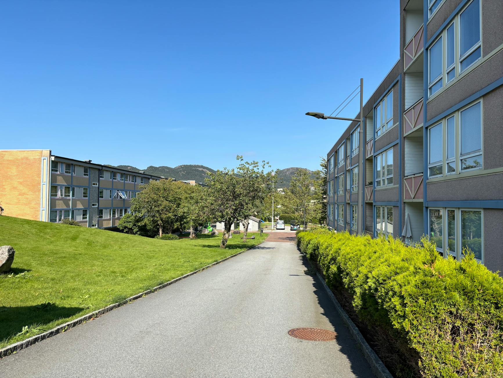 Lønforhandling efter tilbud i 2026 : komplet guide med eksempler og råd