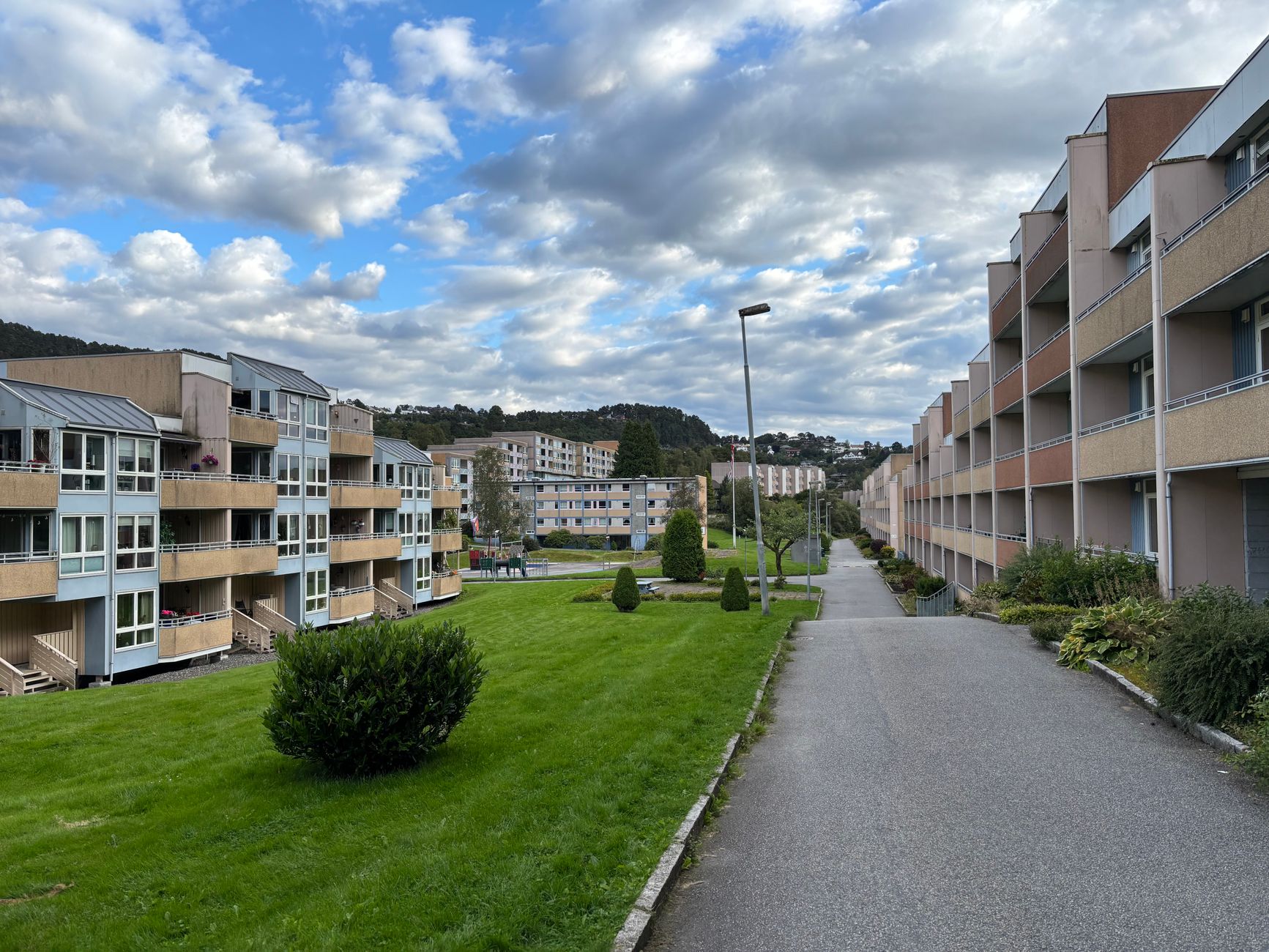 Lønforhandling i den juridiske sektor