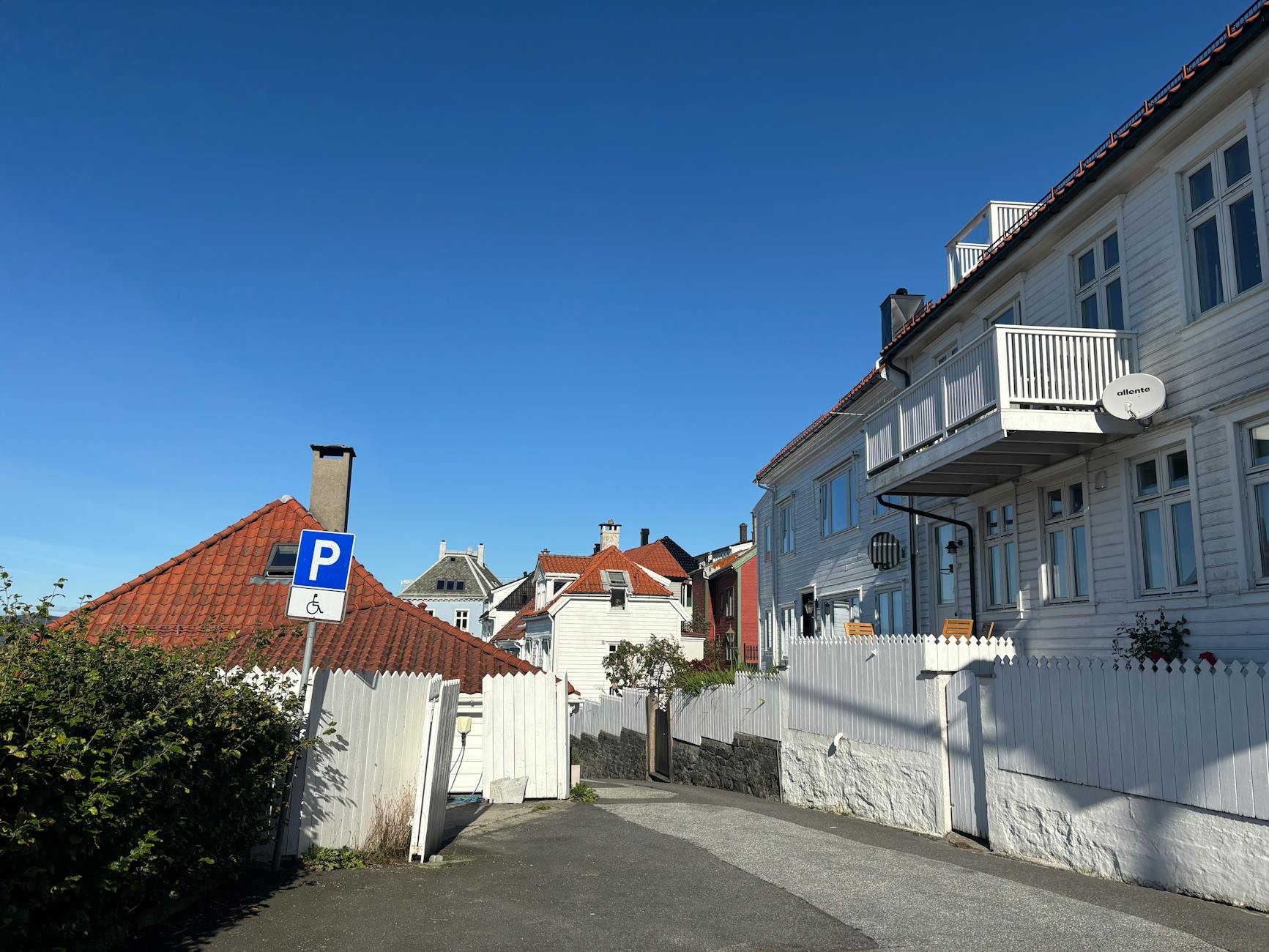 Fleksibilitet i arbejdstiden vs lønforhøjelse