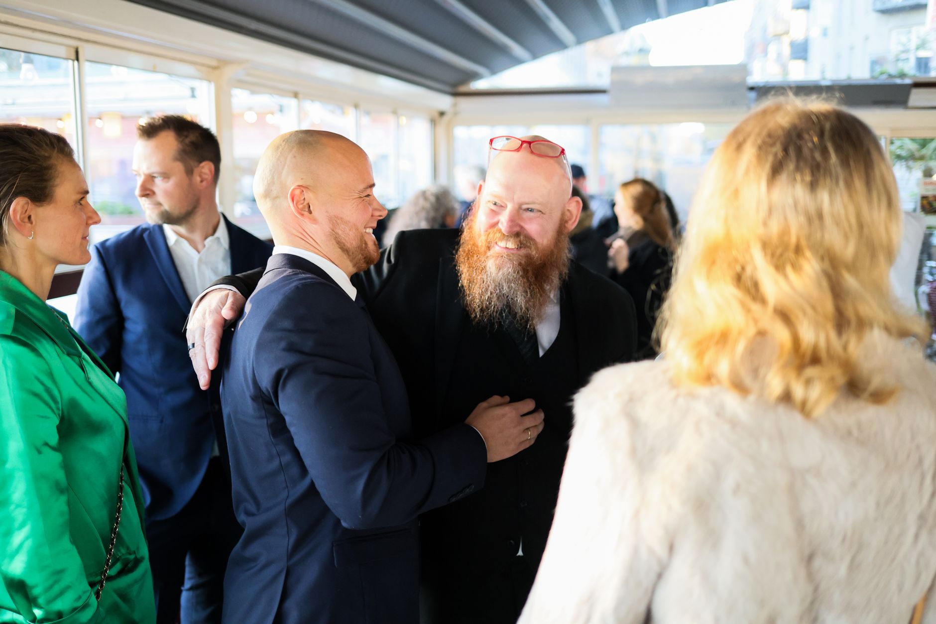 Forhandle løn i privat undervisning