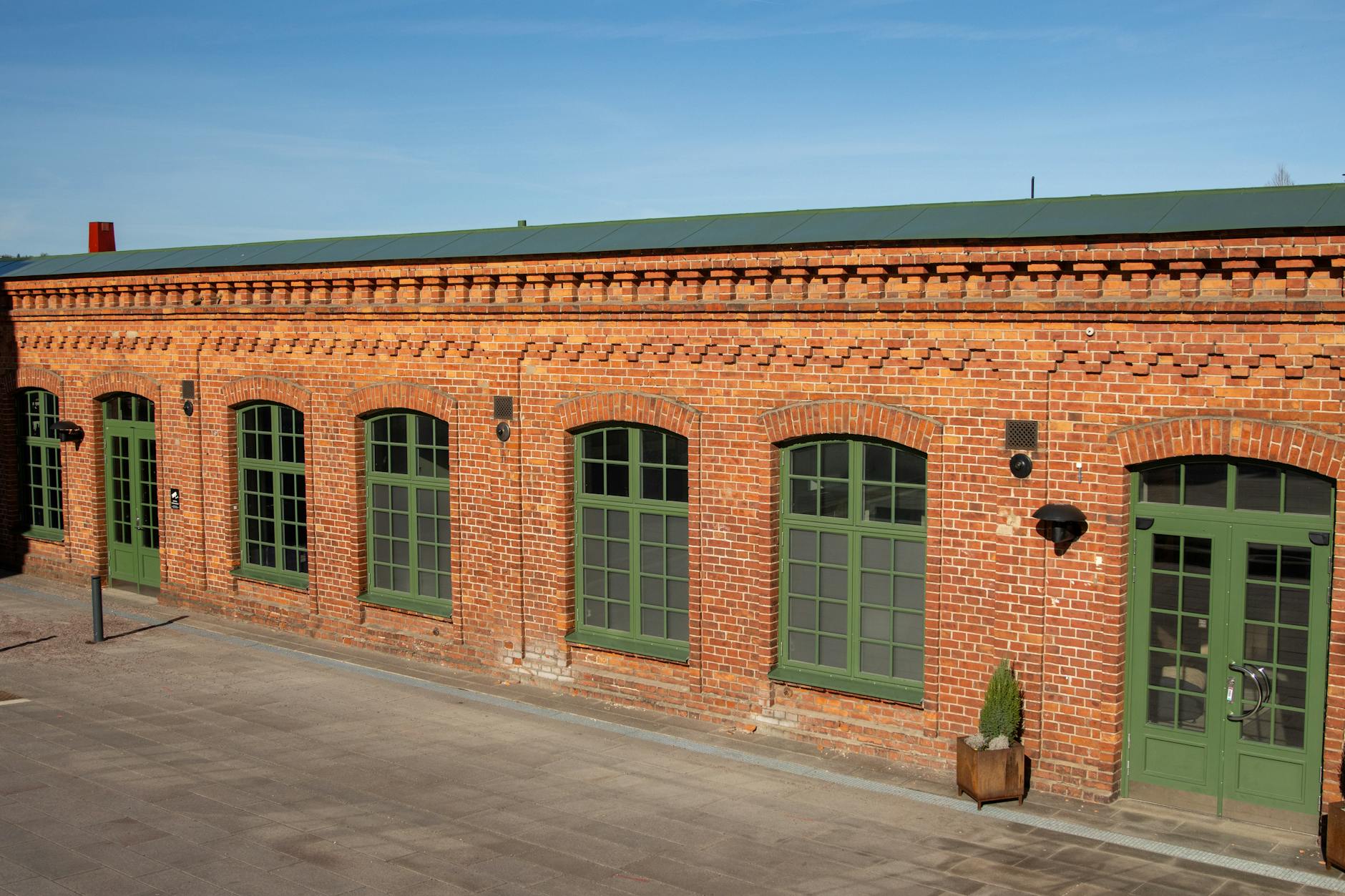 ZOPA palkkaneuvottelu : molemminpuolinen sopimusalue