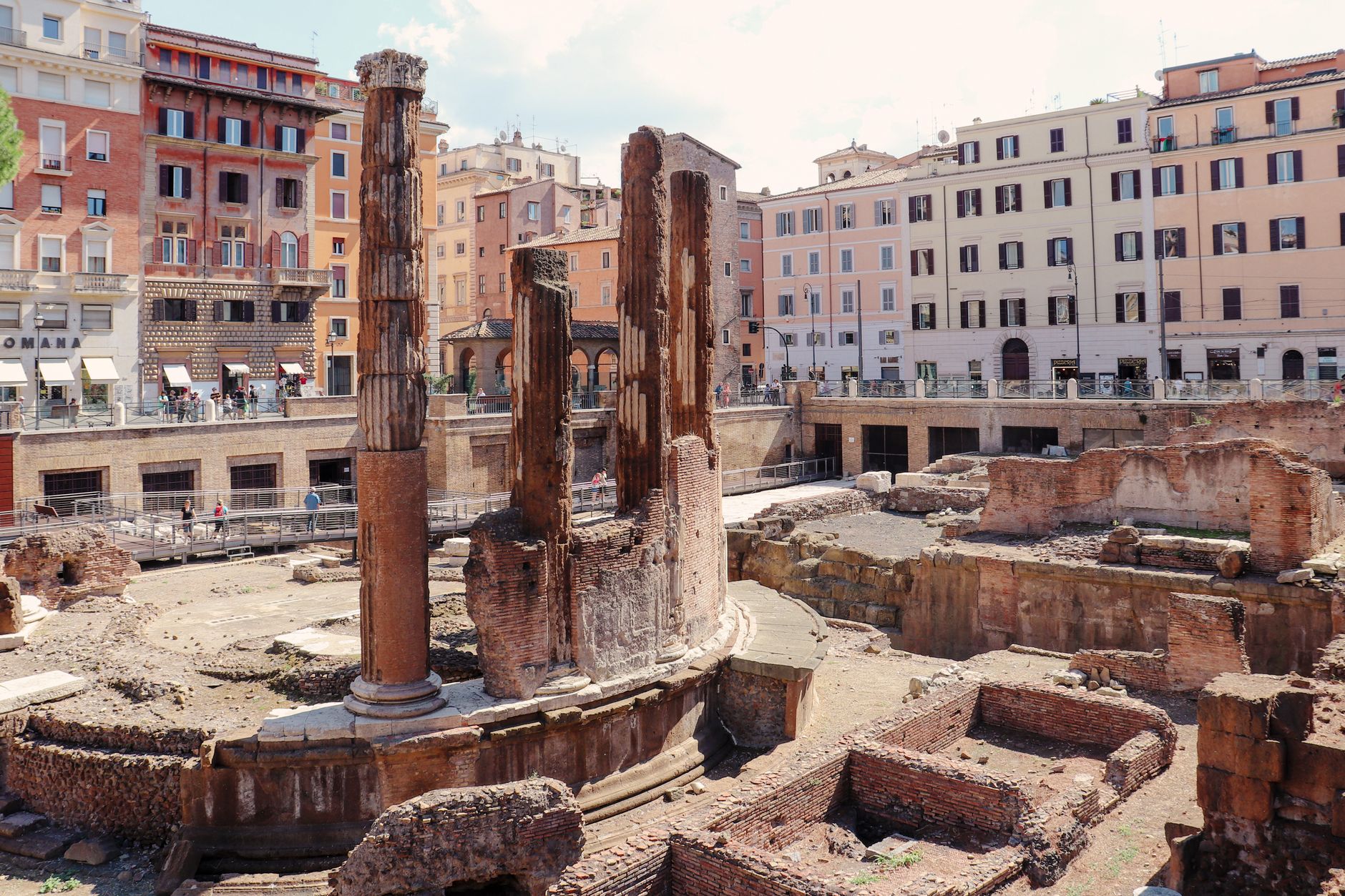Tempismo perfetto : scegliere il momento giusto