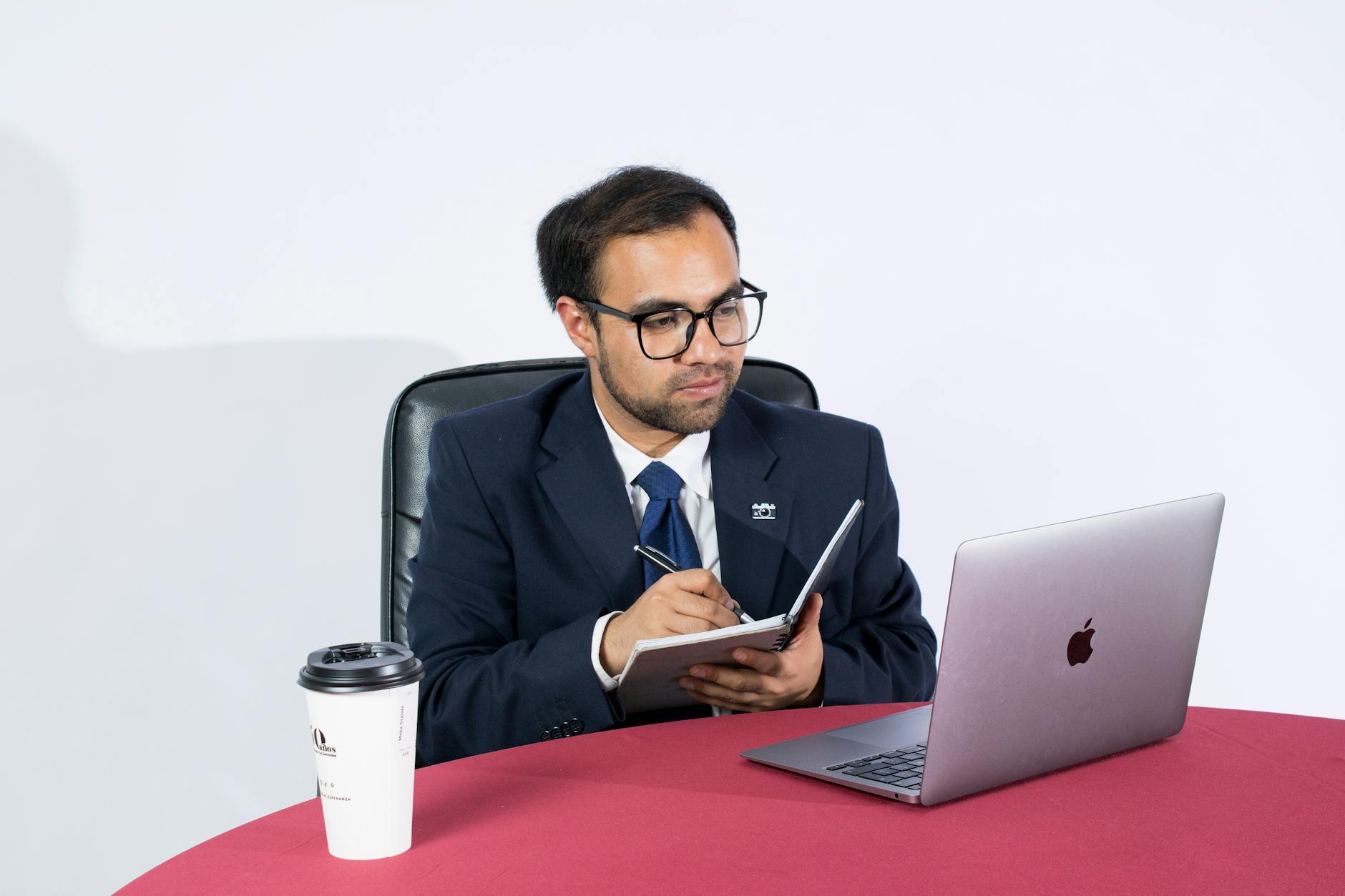 Negociar su salario en la entrevista : 7 técnicas