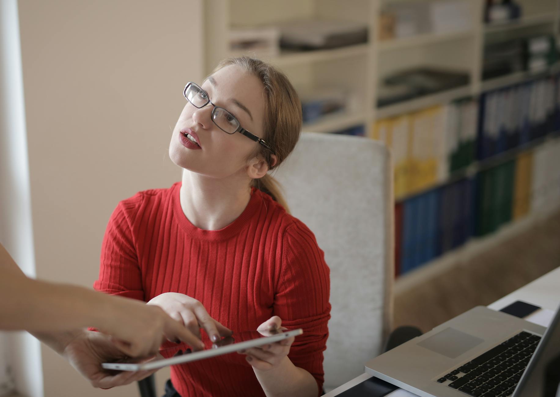 Asking for a raise by email : best practices