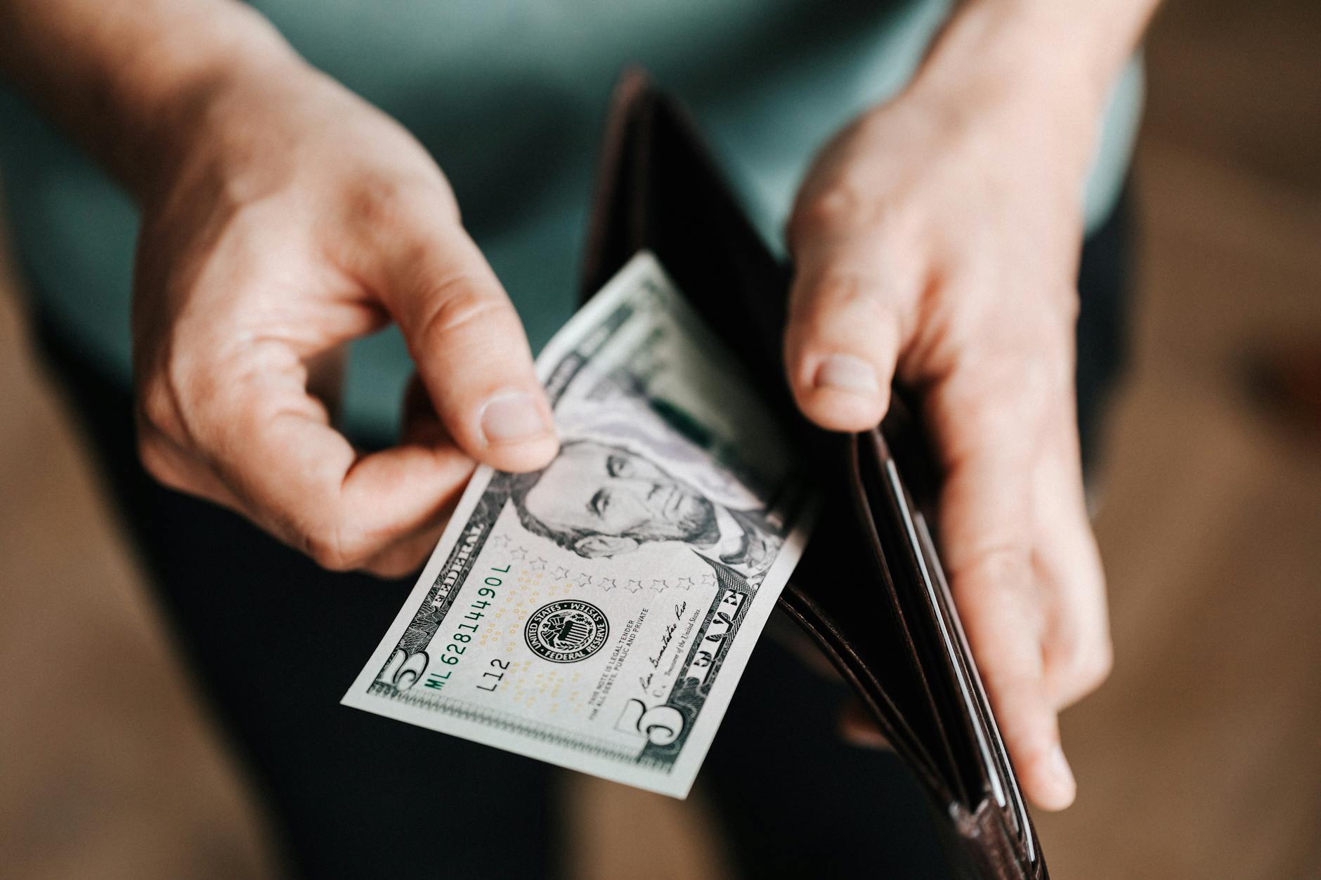 Salary increase when objectives are met: how to reward