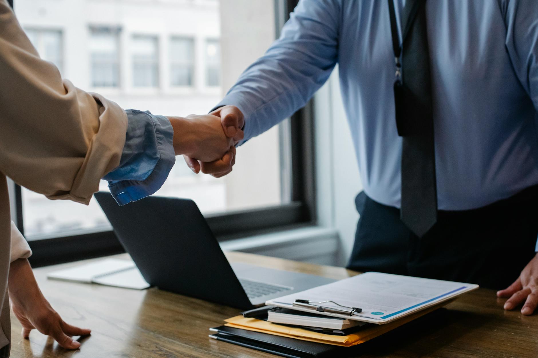 Negoziazione salariale dopo la proposta nel 2026 : guida completa con esempi e consigli