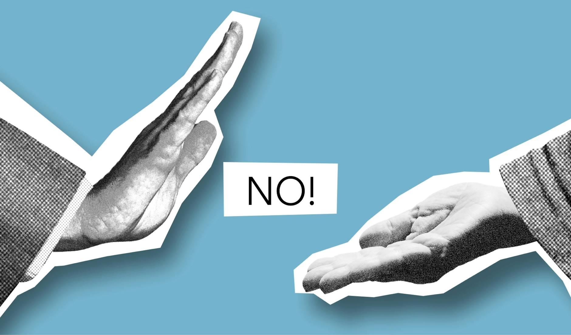 Negotiate a raise before a sabbatical