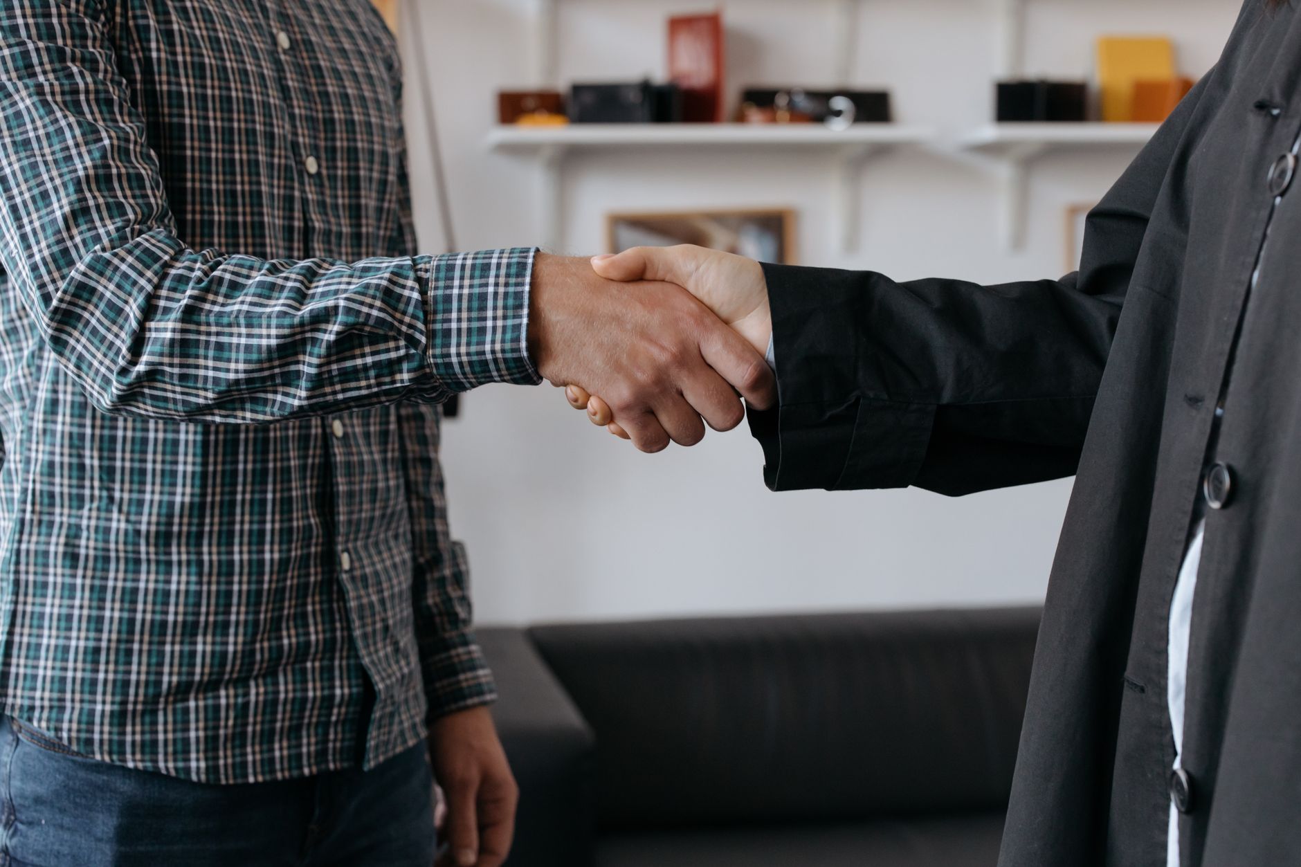 Negoziare il salario comunicazione e marketing