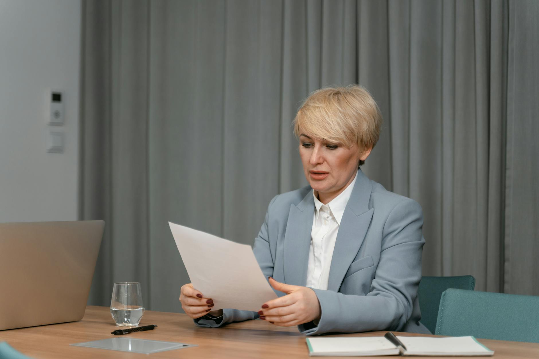 Storytelling para la negociación salarial