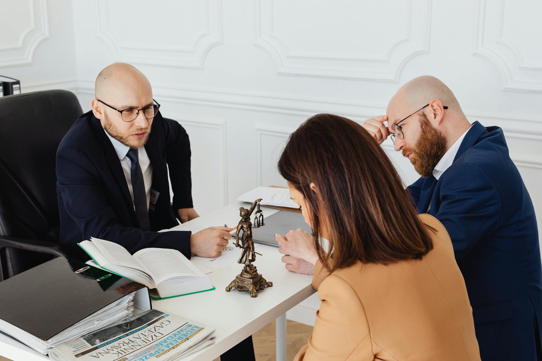 Gehalt verhandeln Startup vs Großunternehmen