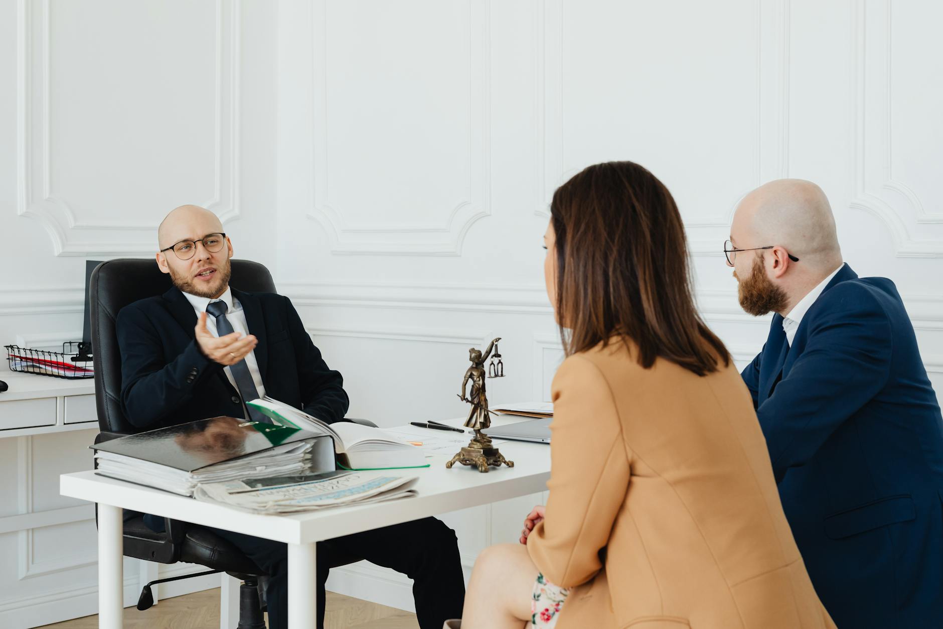 Vergütung in der dualen Ausbildung verhandeln: Besonderheiten und Tipps