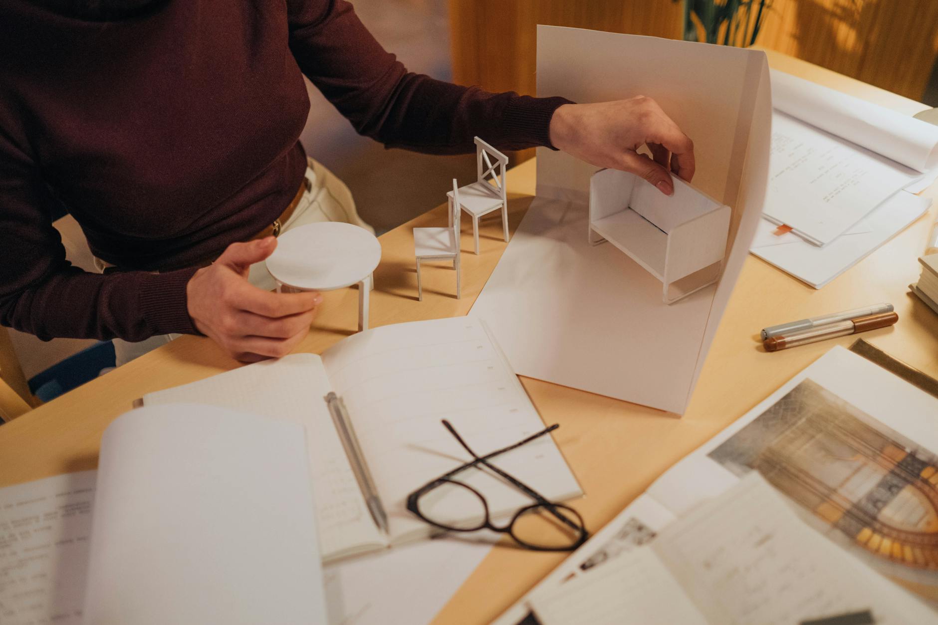 Ekstra fridage : forhandling