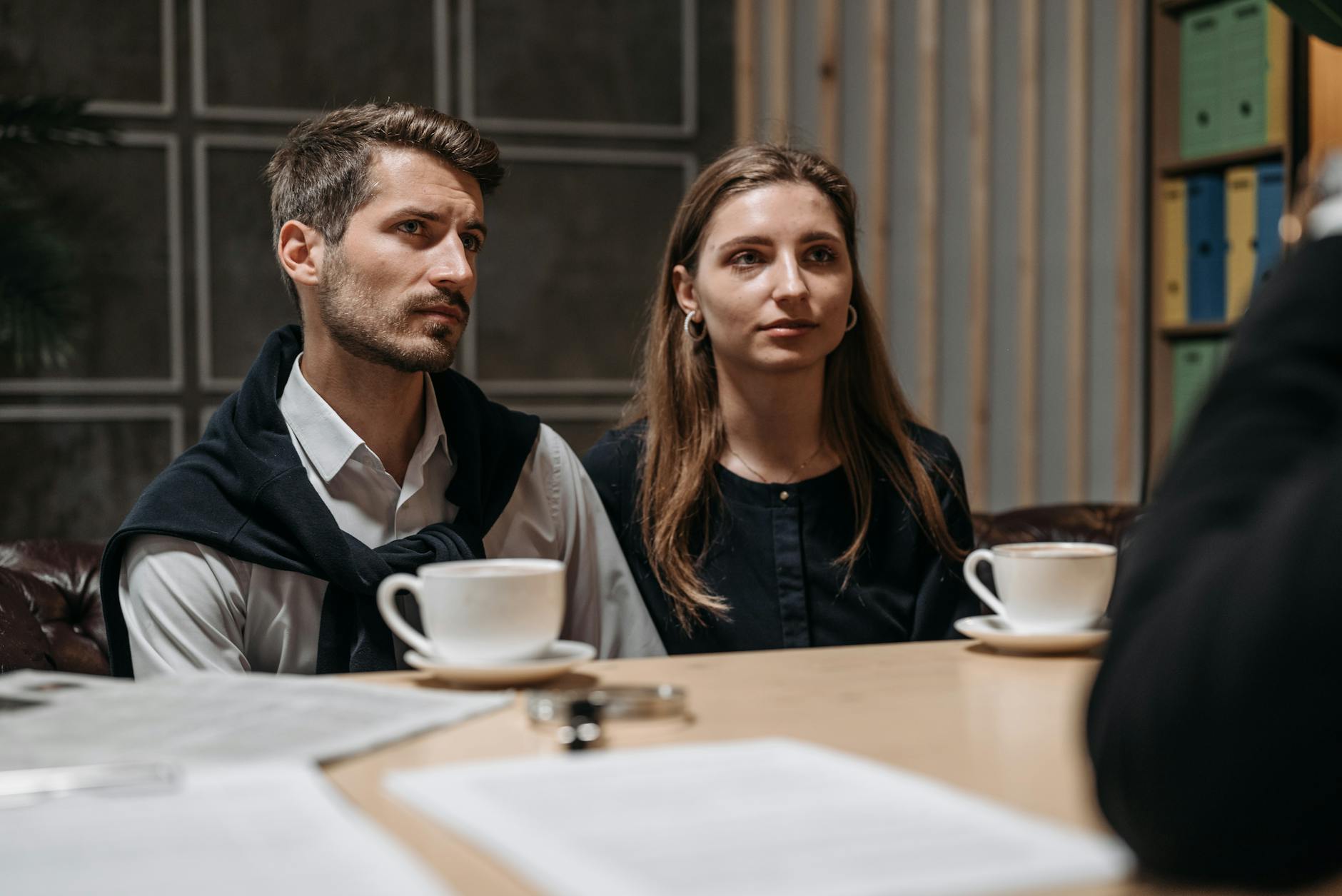 Salary negotiation after offer in 2026 : complete guide with examples and tips
