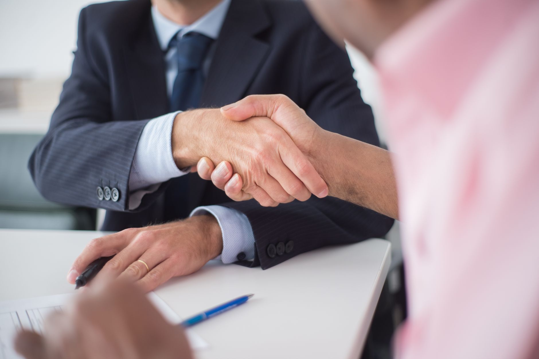 Leverage négociation : identifier ses atouts