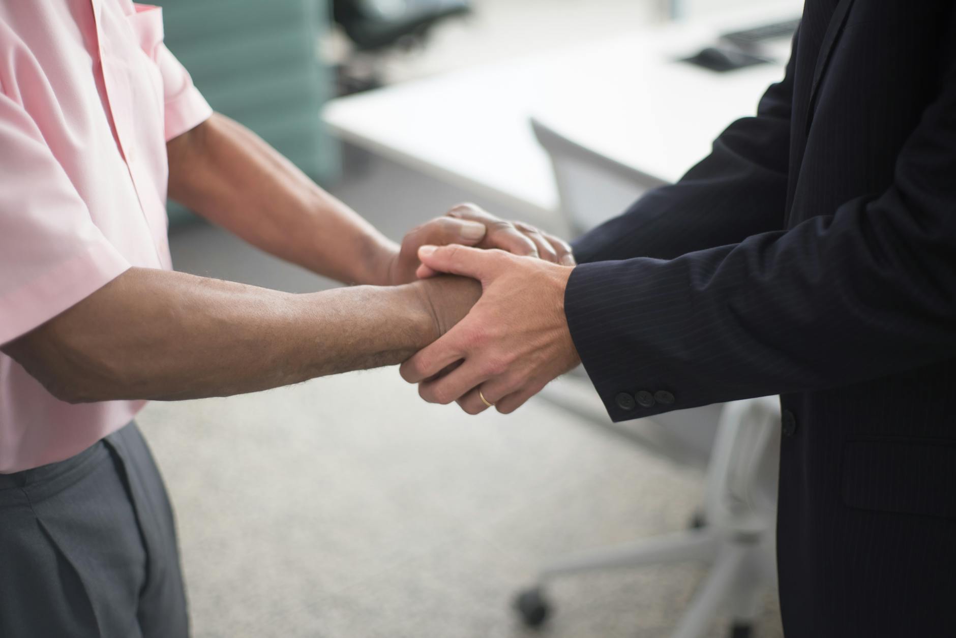 10 mistakes that kill your salary negotiation