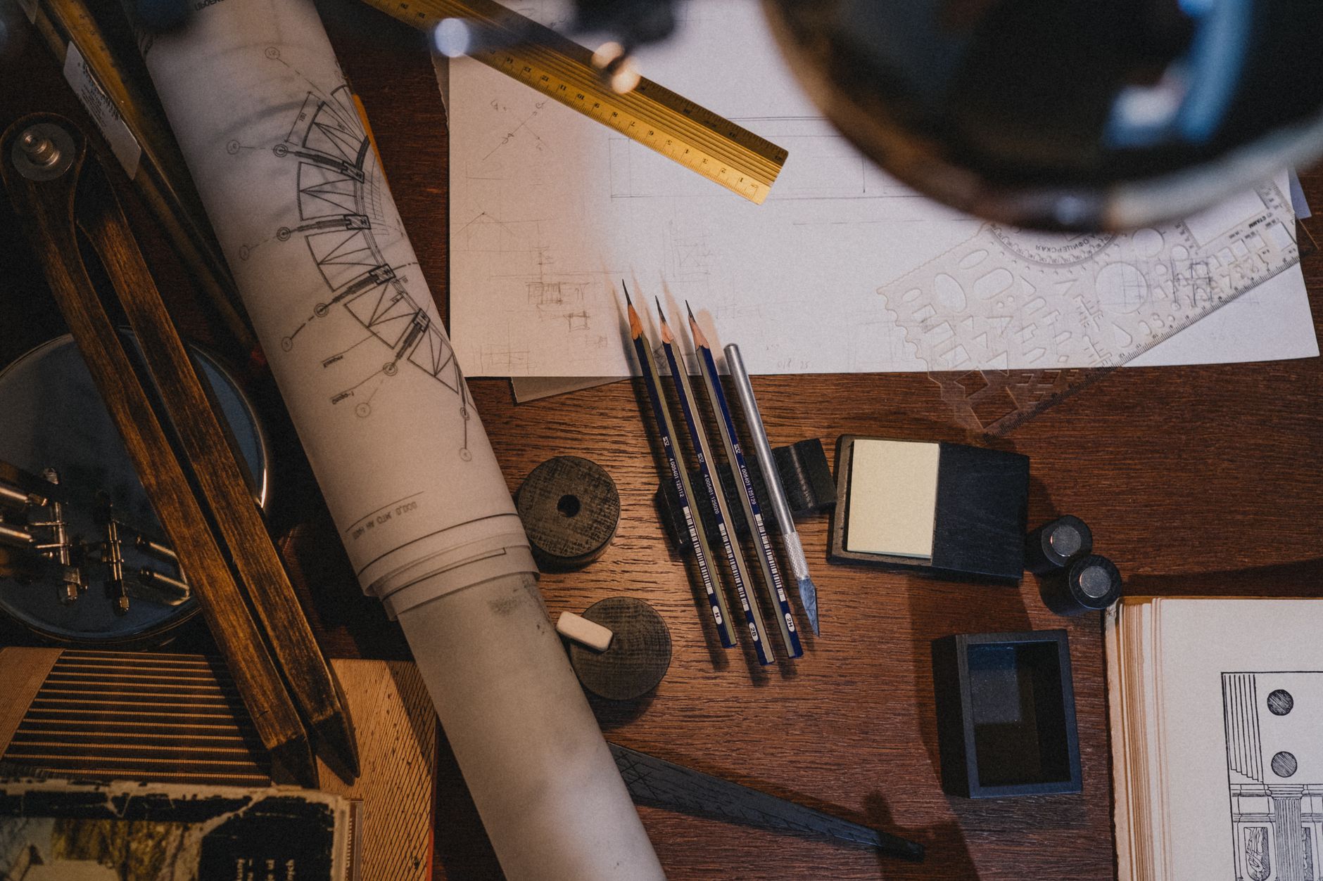 Personal ROI : calculate its added value
