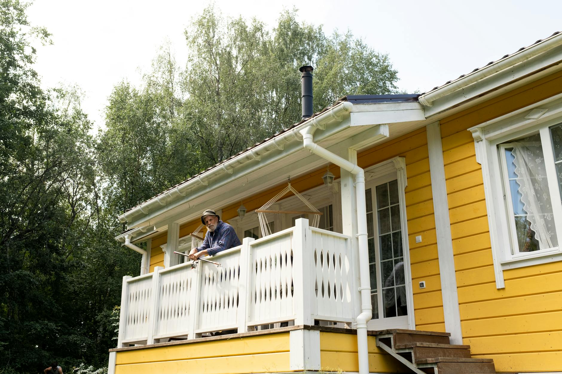 Palkkaneuvottelu etätyössä : täydellinen opas