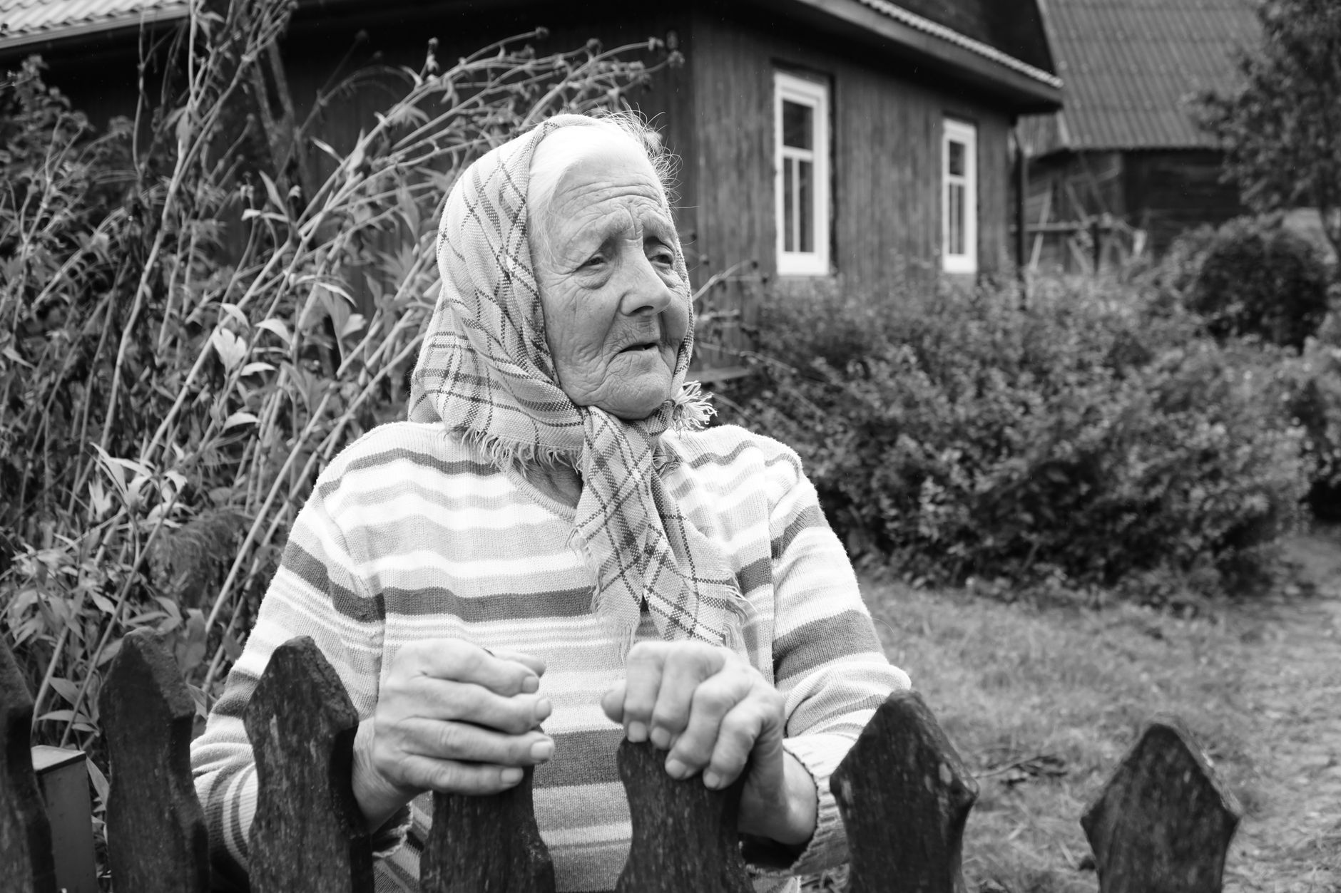 Neuvotteluopas naisille : palkkatasa-arvo