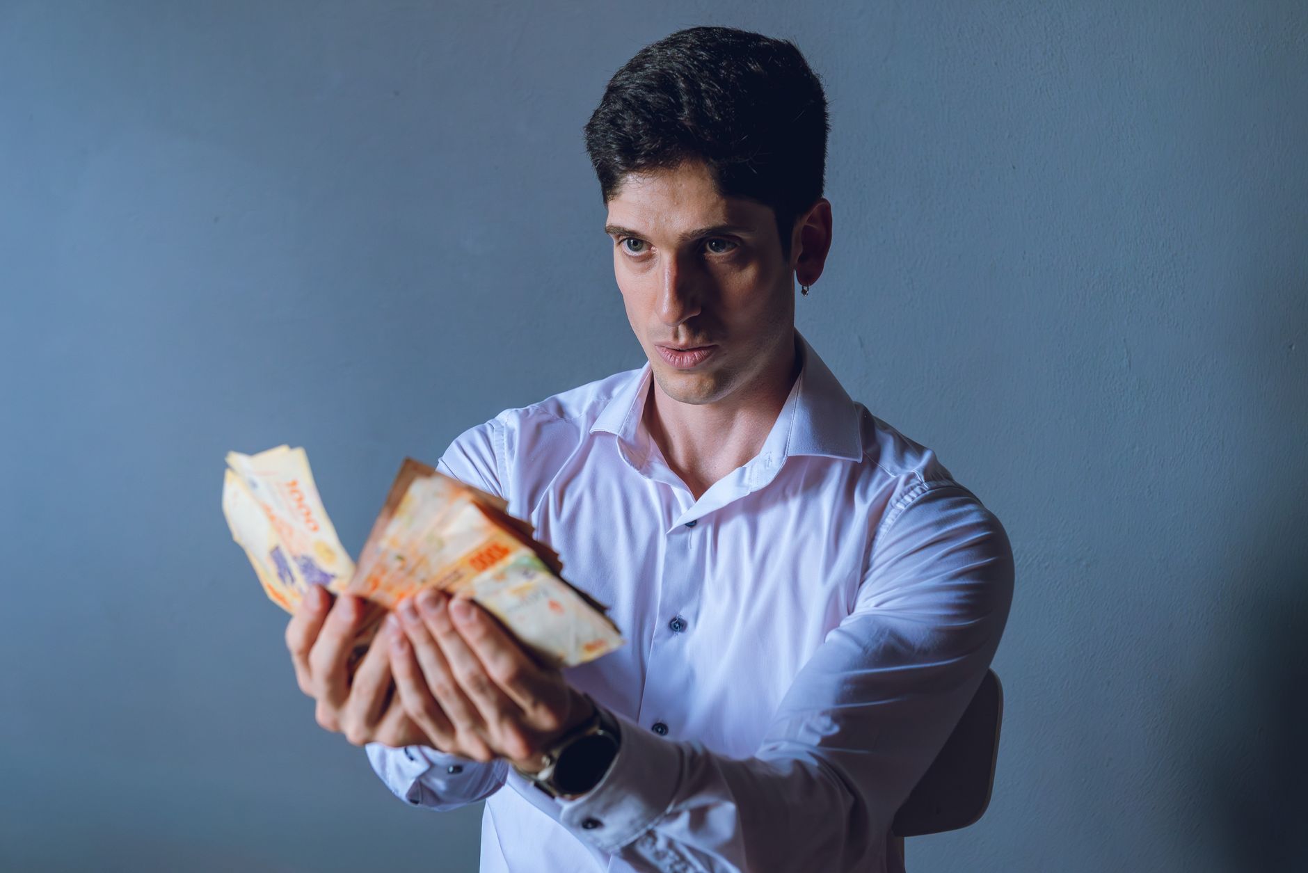 Remote salary negotiation : complete guide