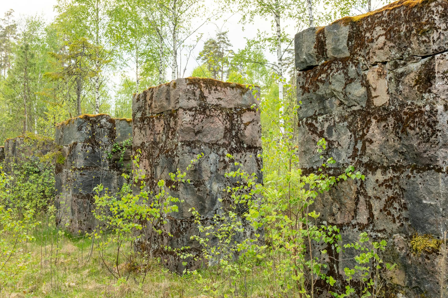 13. kuukauden palkkalaskuri vs palkankorotus