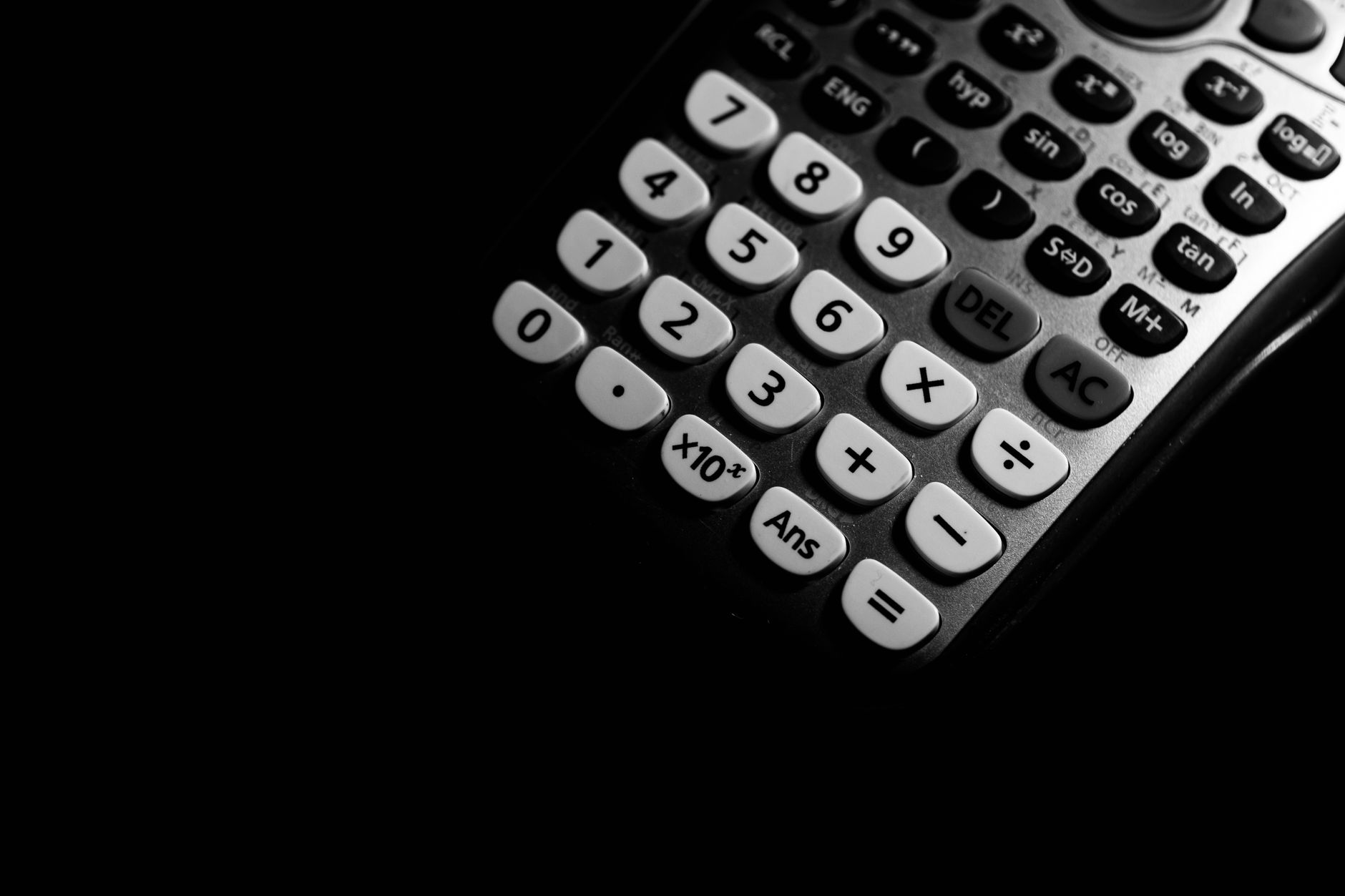 Calculadora 13.º mes vs aumento