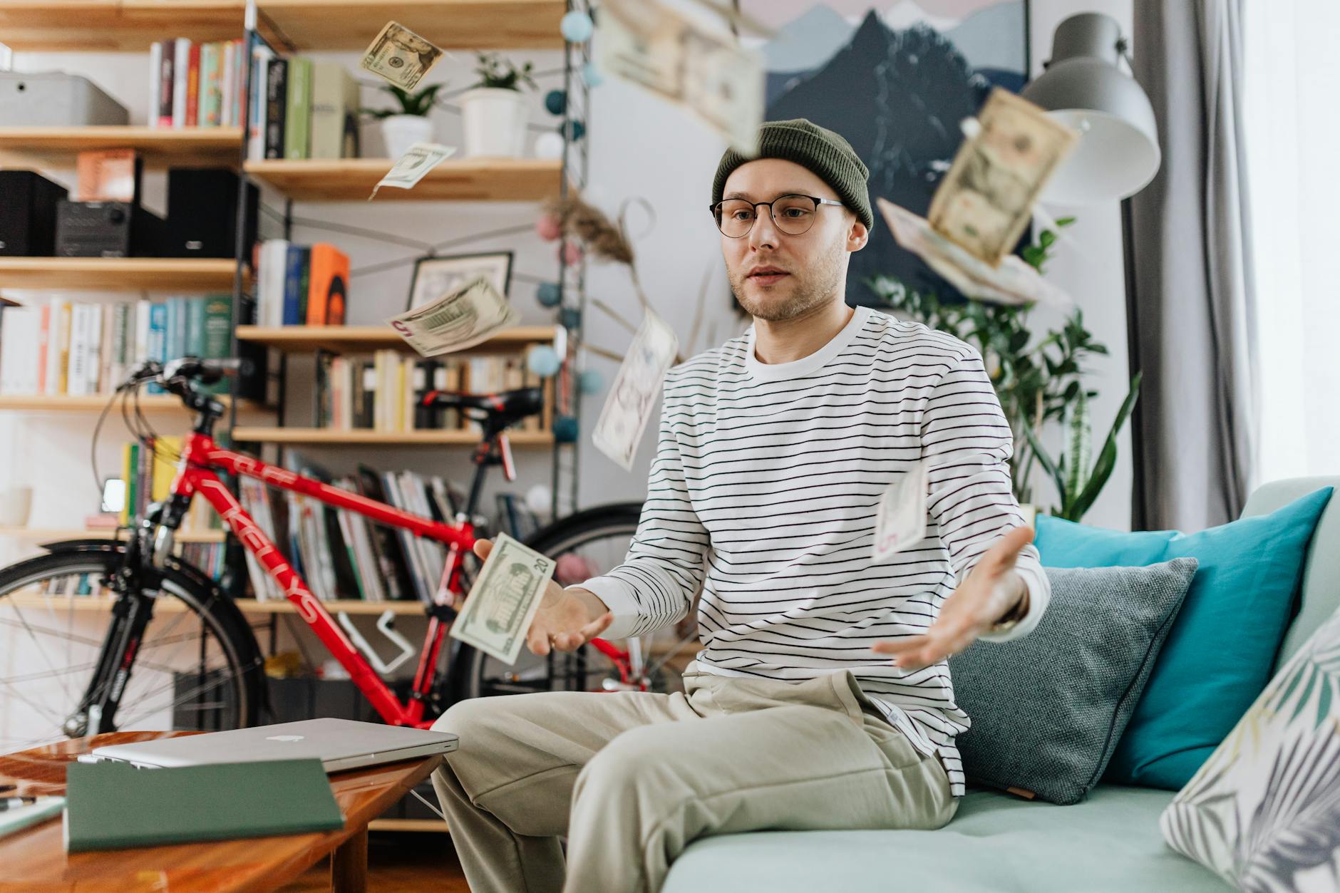 Gehaltverhandlung bei Remote-Arbeit: vollständiger Leitfaden