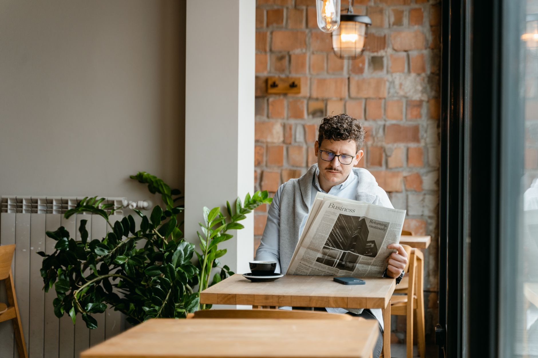 Benchmark télétravail : impact salaire