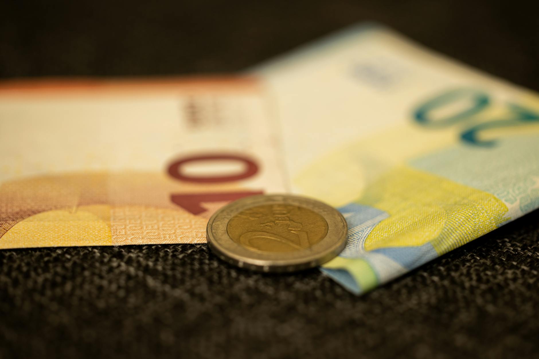 Gehalt Verhandlung Erstellung Abteilung