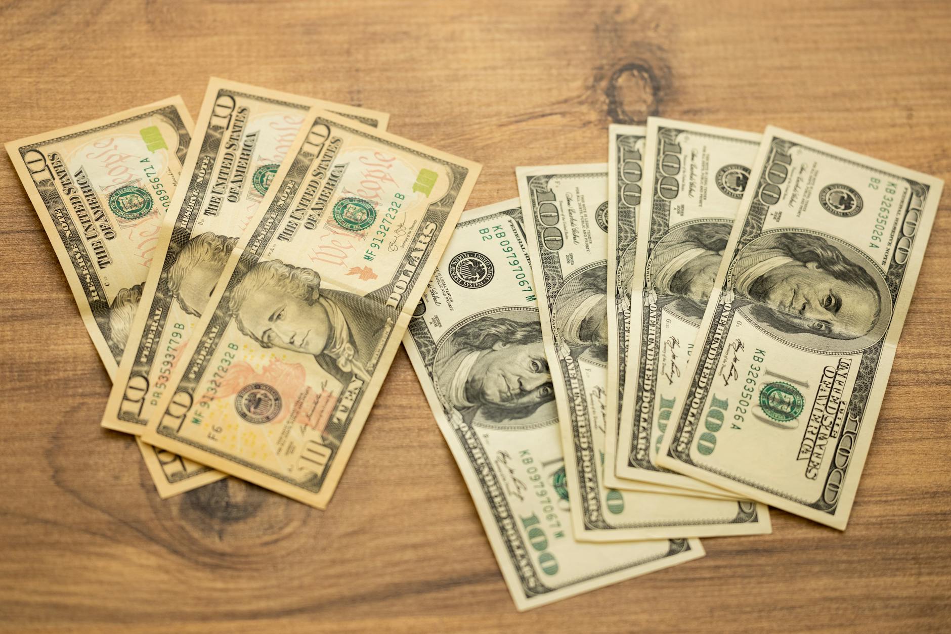 Salary negotiation after professional misconduct