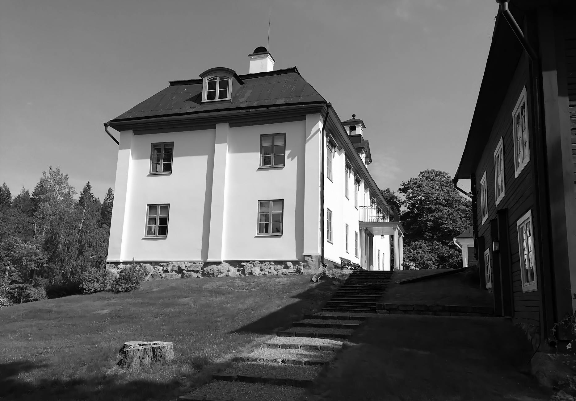 Forhandle løn under sygeorlov : muligt ?