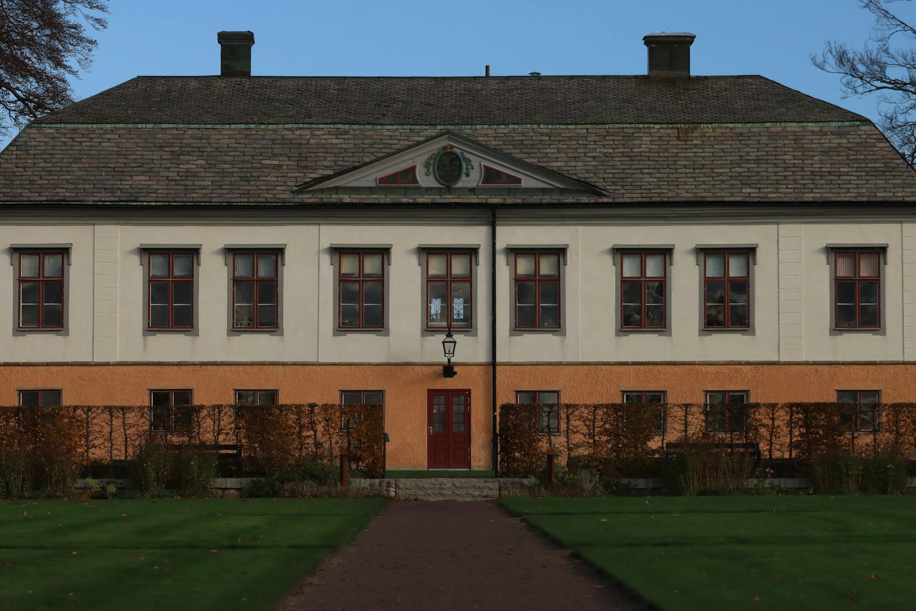 Forhandle en lønforhøjelse på trods af teamets resultater