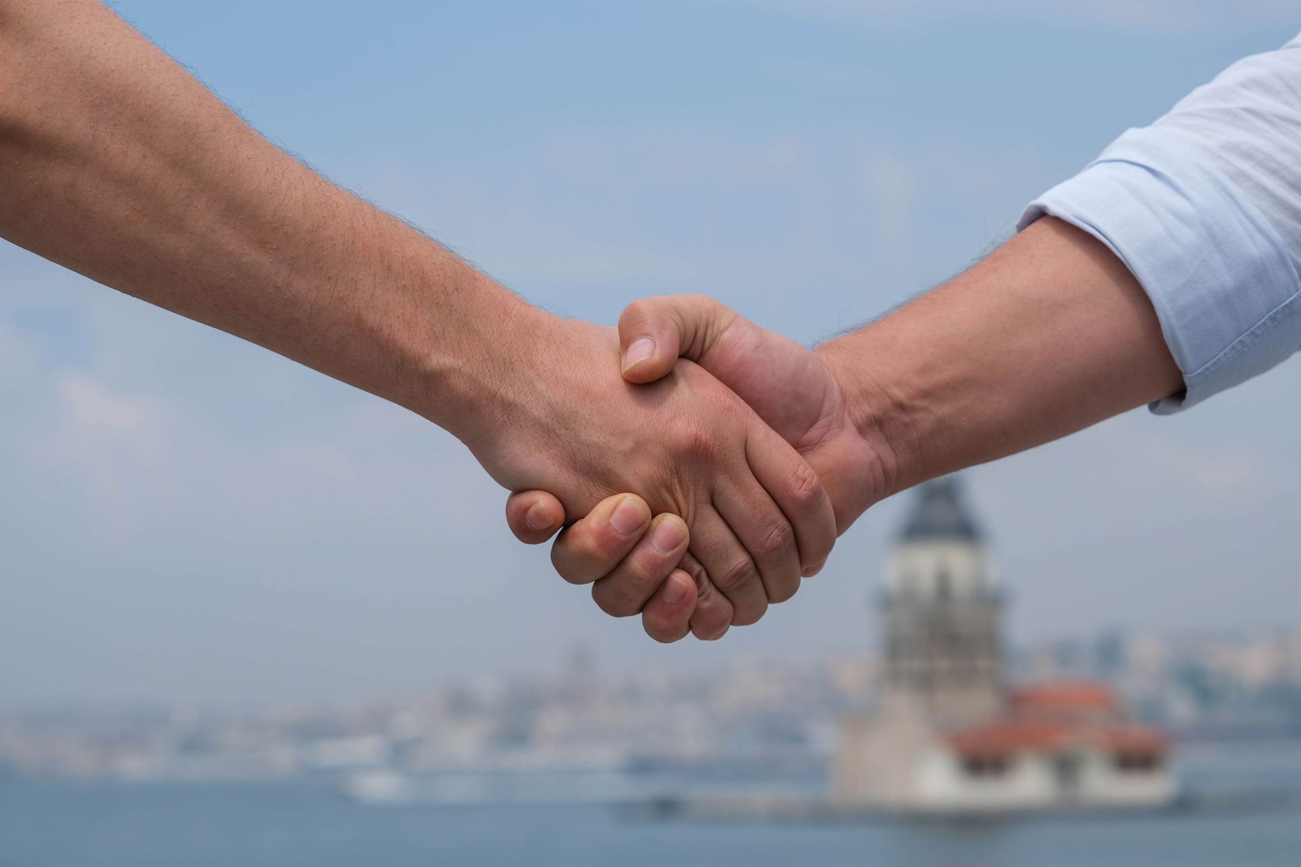 Negociación del salario en la expatriación : especificidades