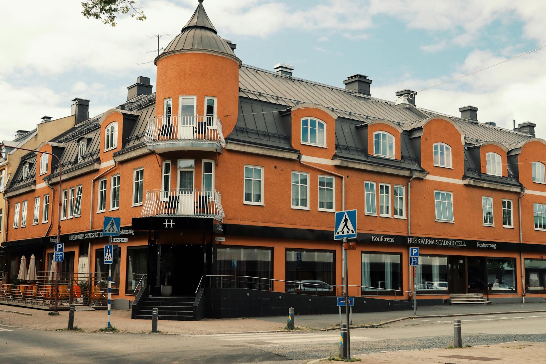 Neuvotella palkankorotuksesta tiimin tuloksista huolimatta