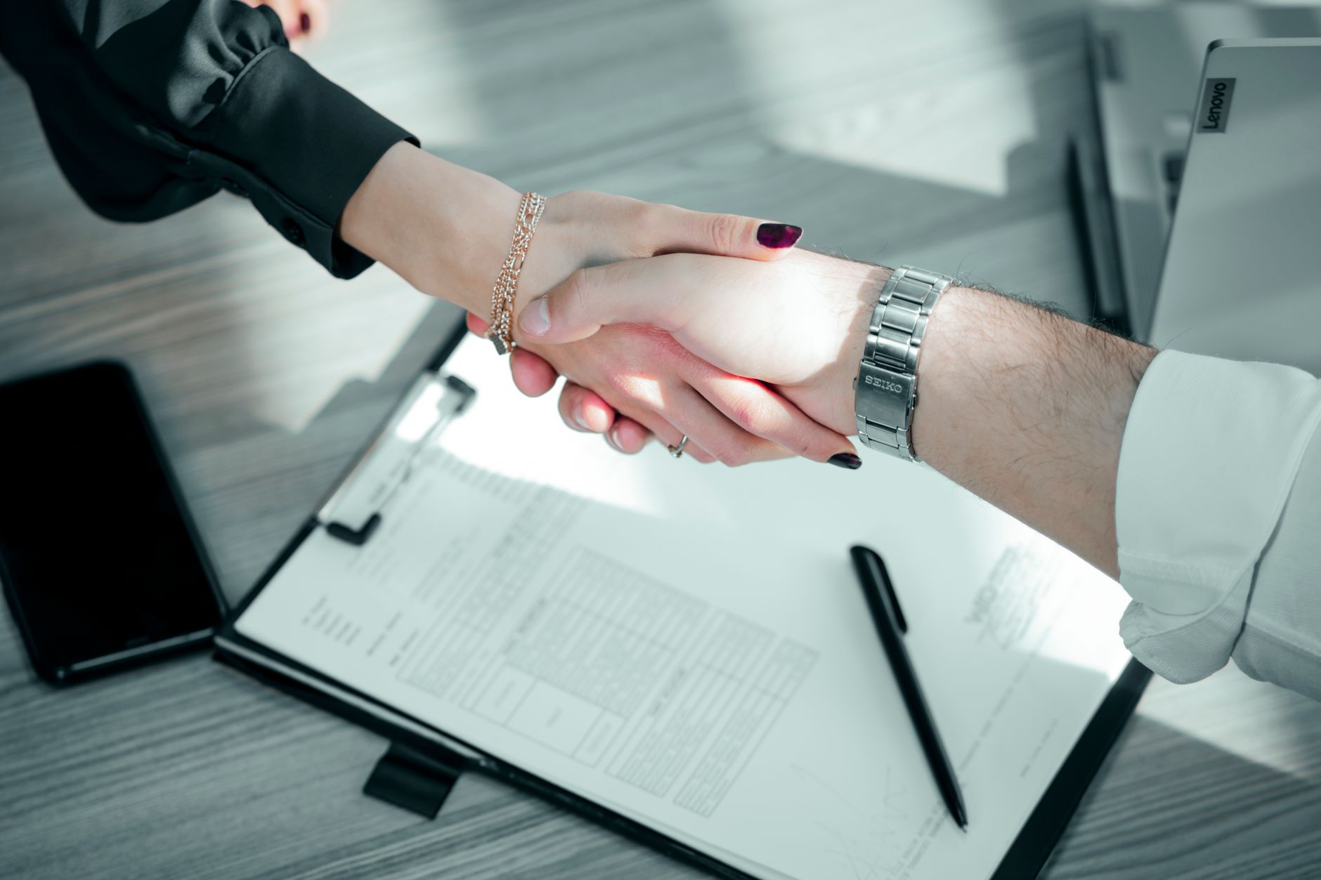 Collega pagato di più : argomento per la negoziazione ?