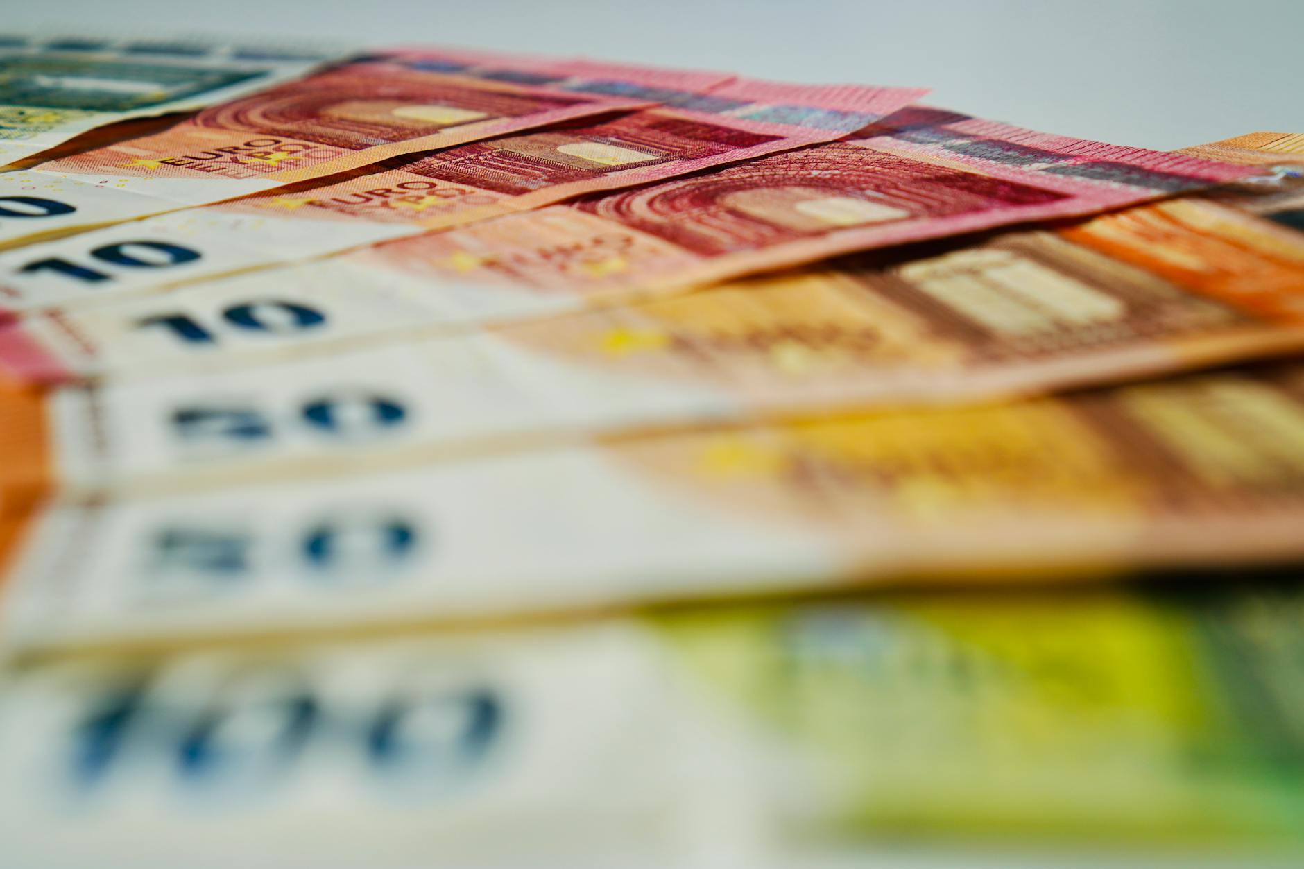 Negoziare il salario durante un periodo di malattia : possibile ?