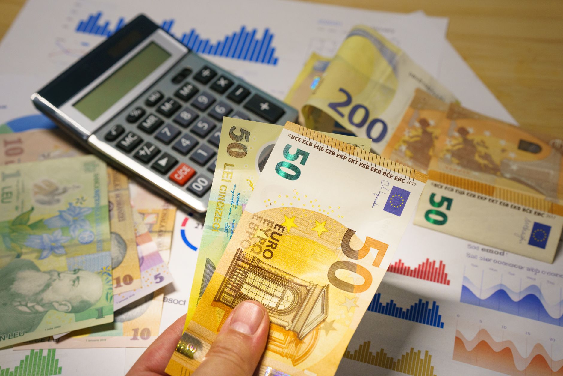 Negoziazione salario creazione posto : opportunità